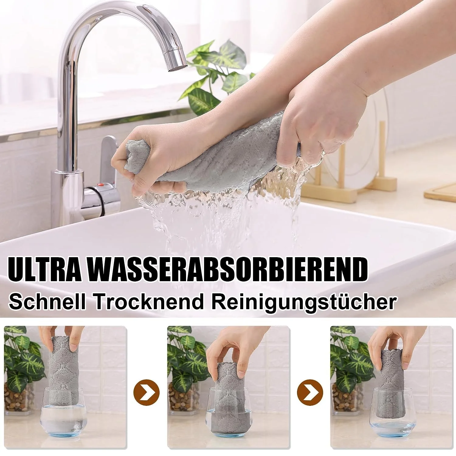 Vorschaubild 5