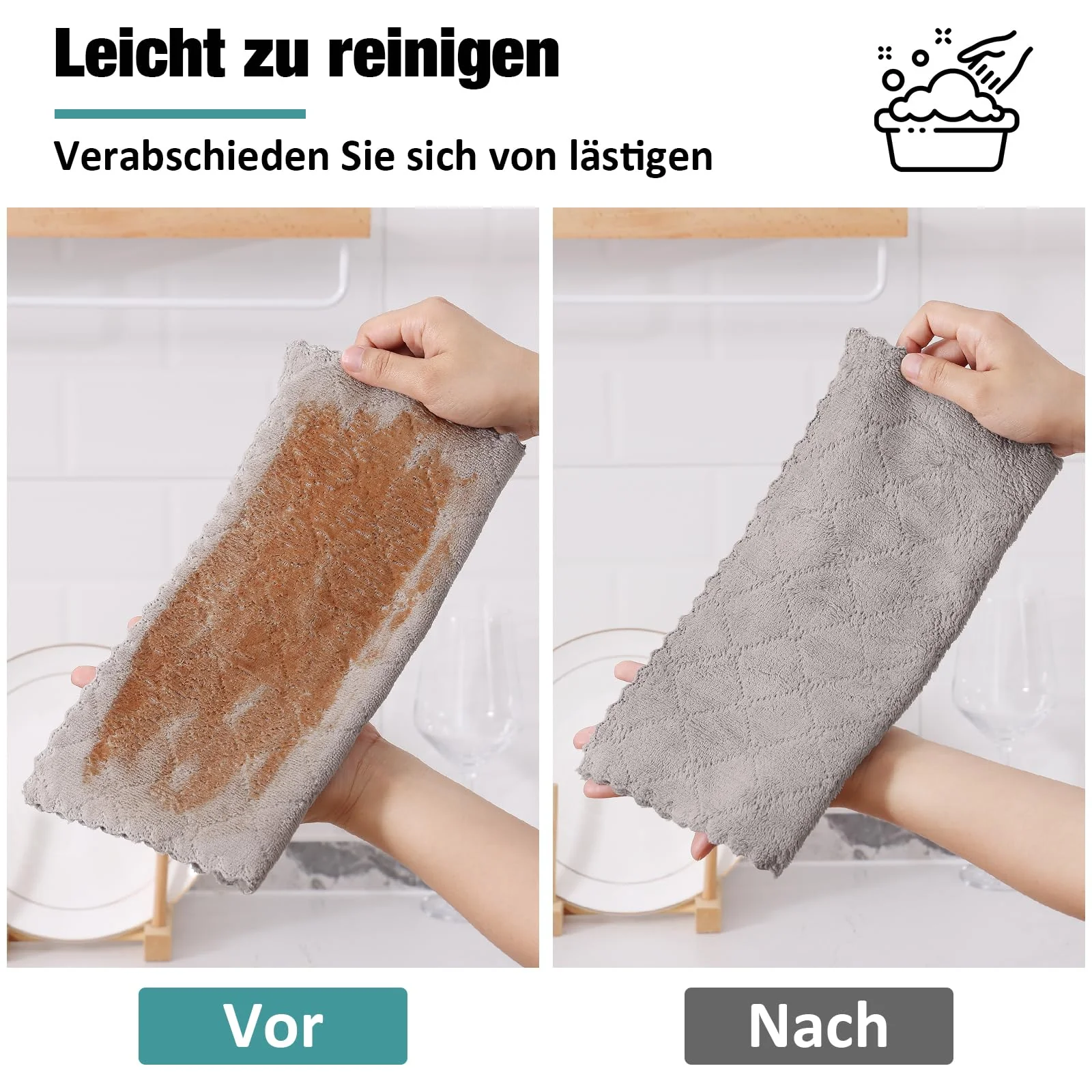 Vorschaubild 6