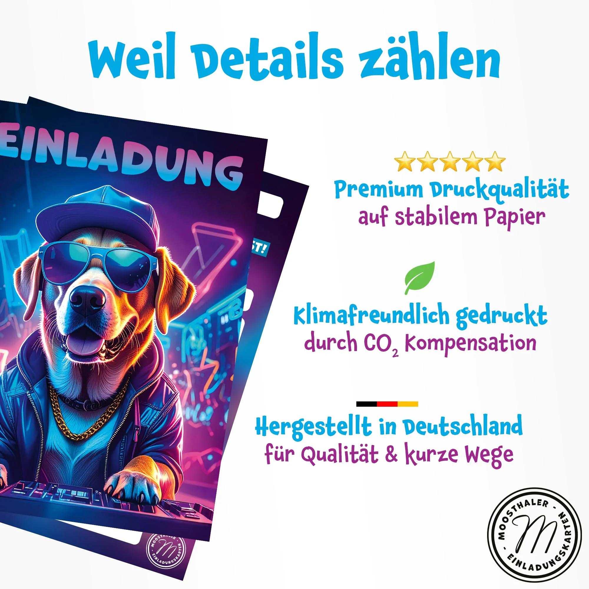 Vorschaubild 6