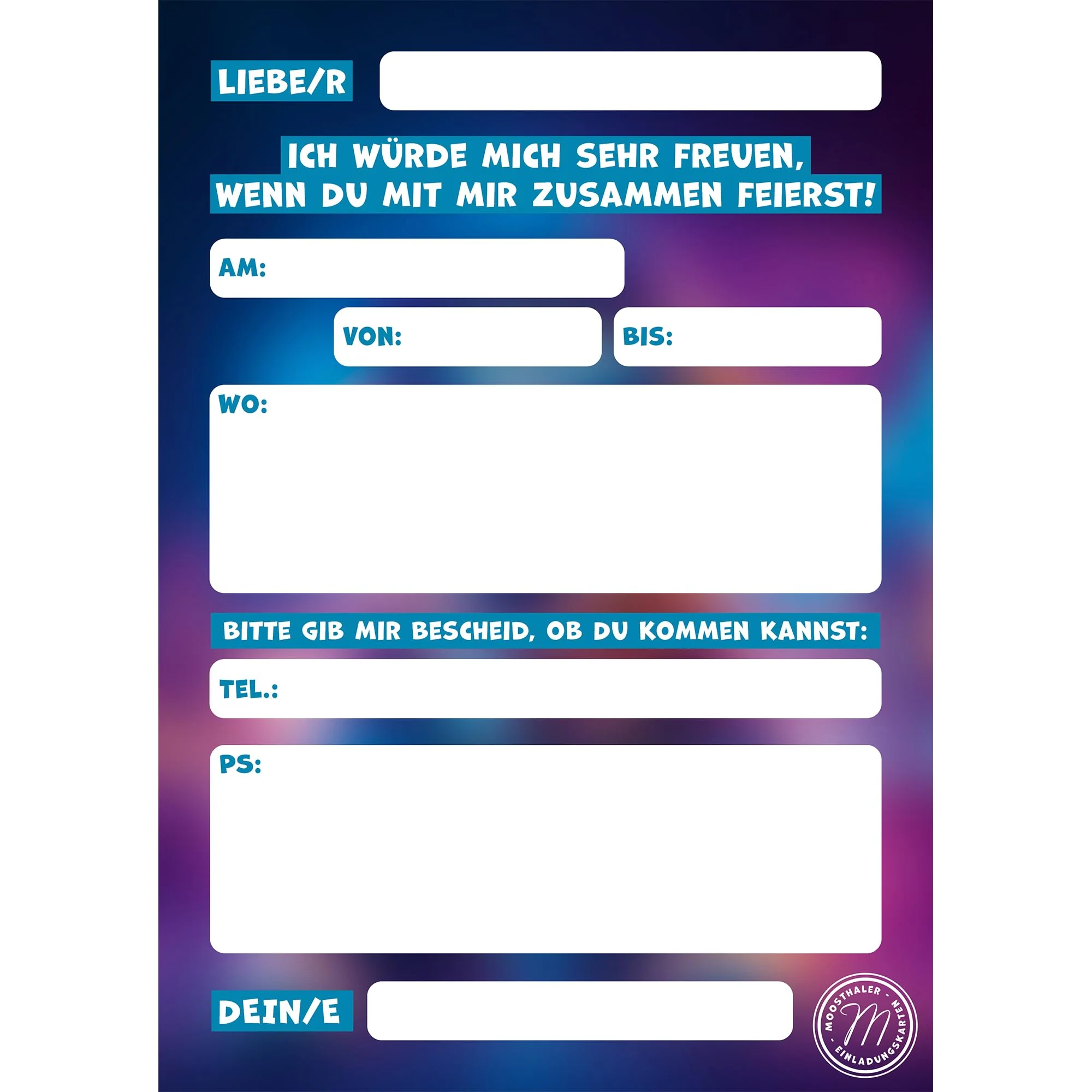 Vorschaubild 7