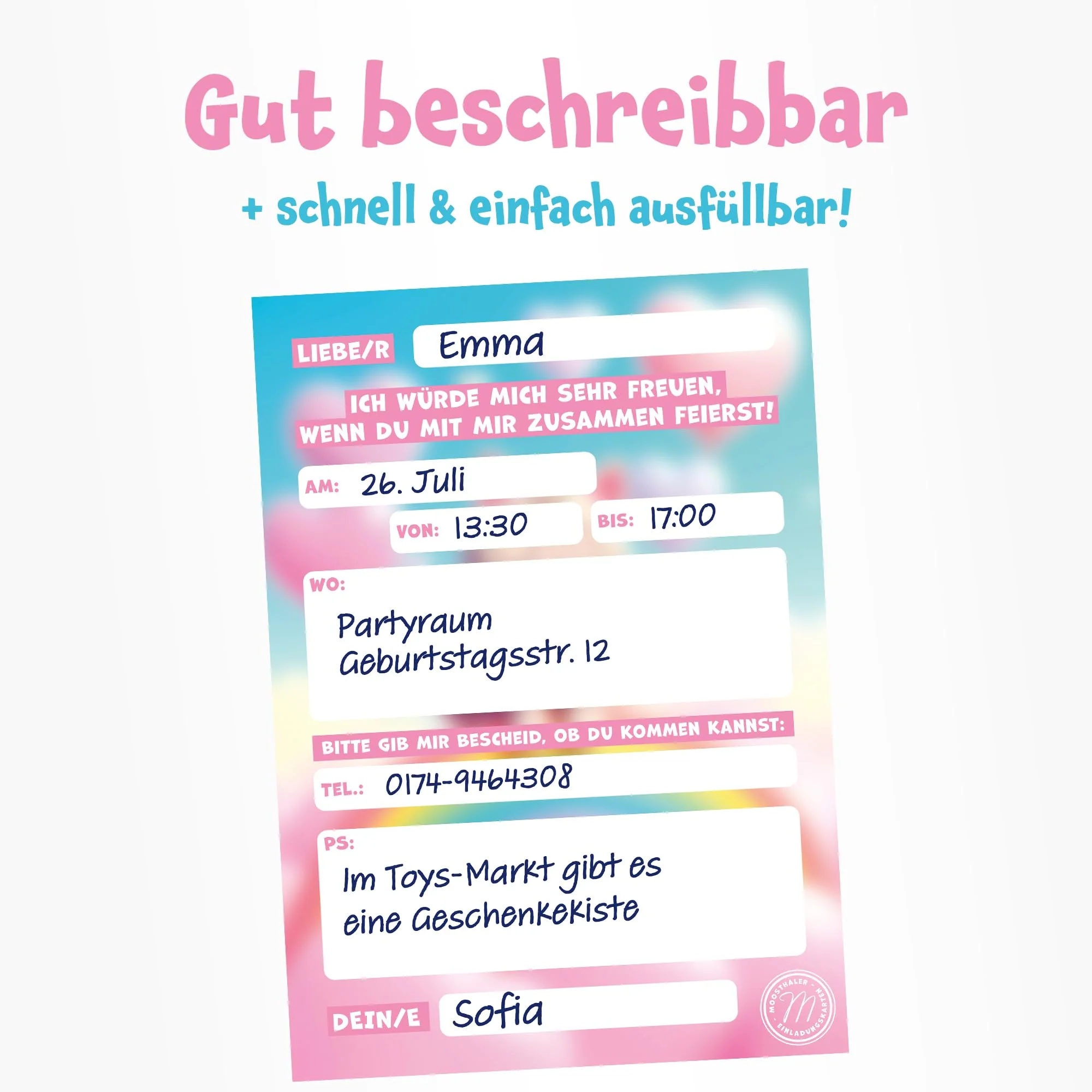 Vorschaubild 3