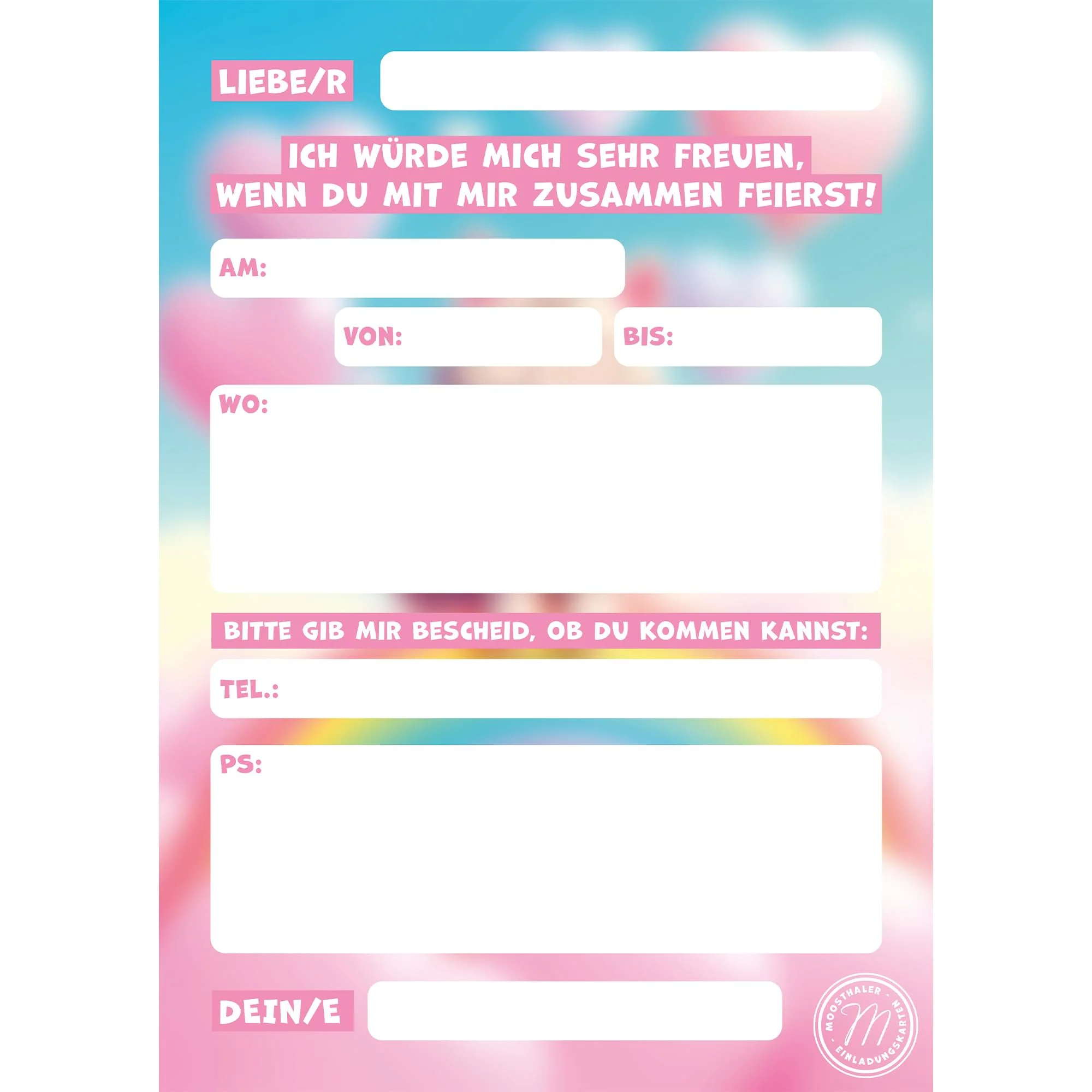 Vorschaubild 7