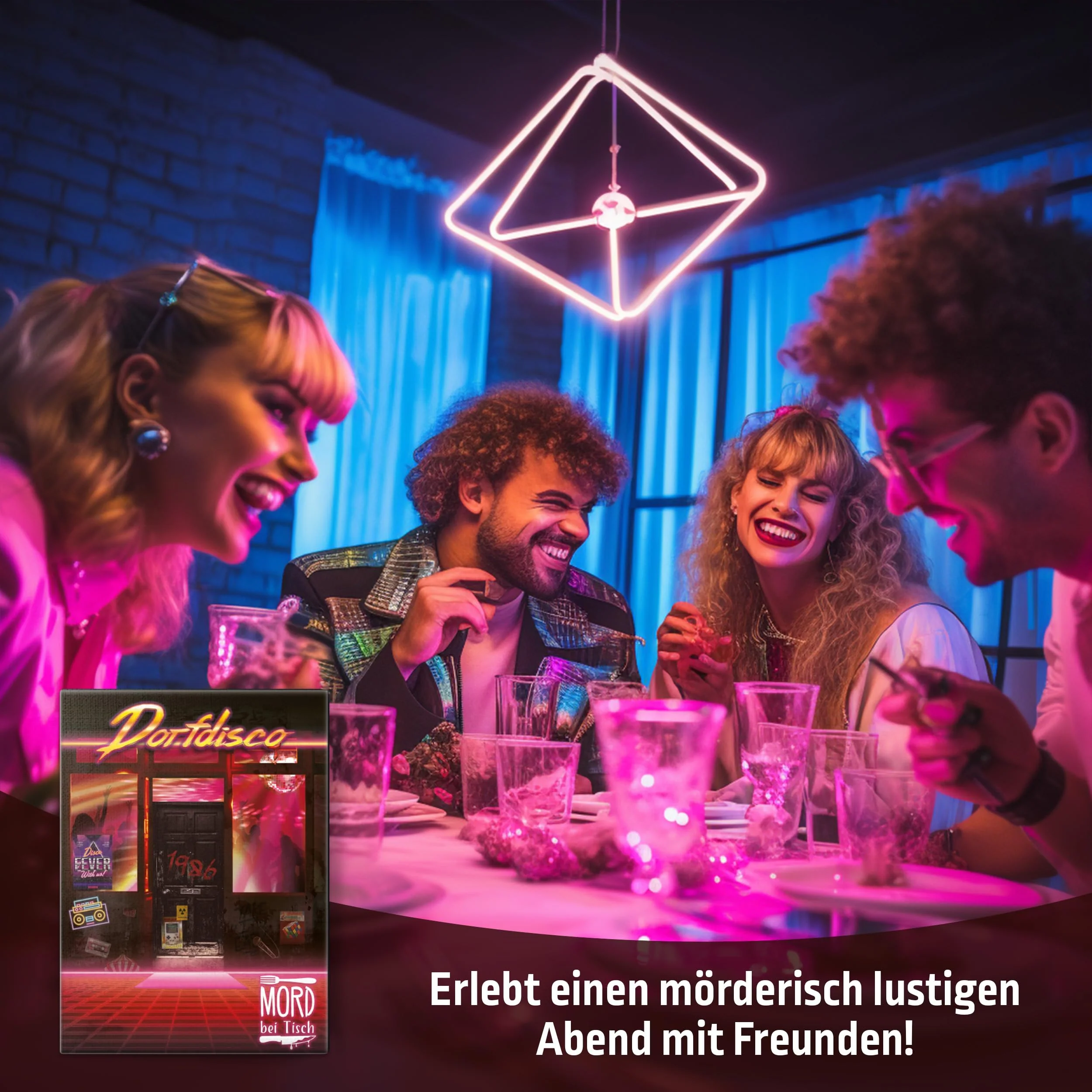 Vorschaubild 5