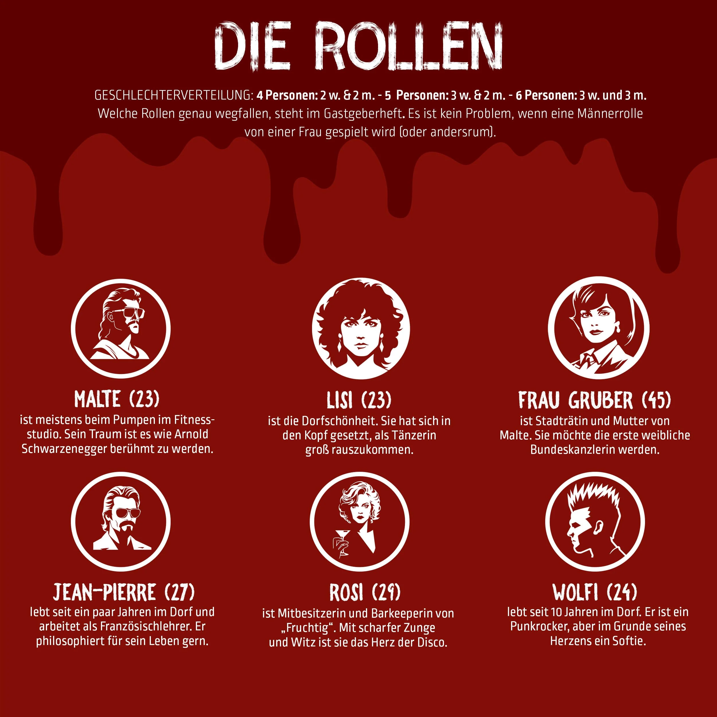 Vorschaubild 6