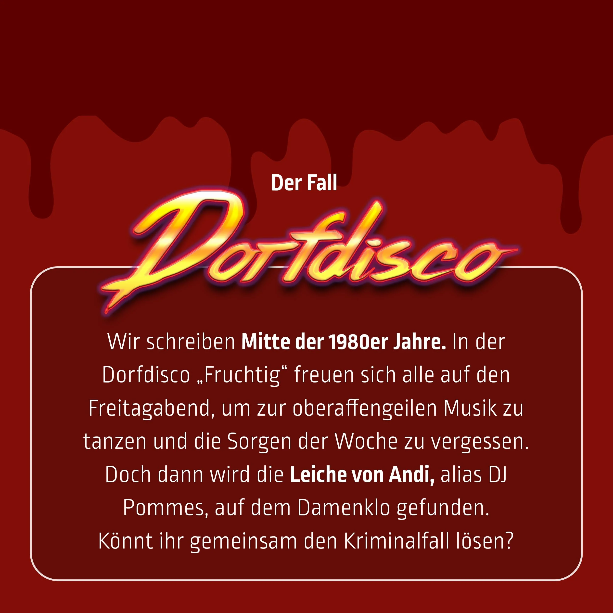 Vorschaubild 7