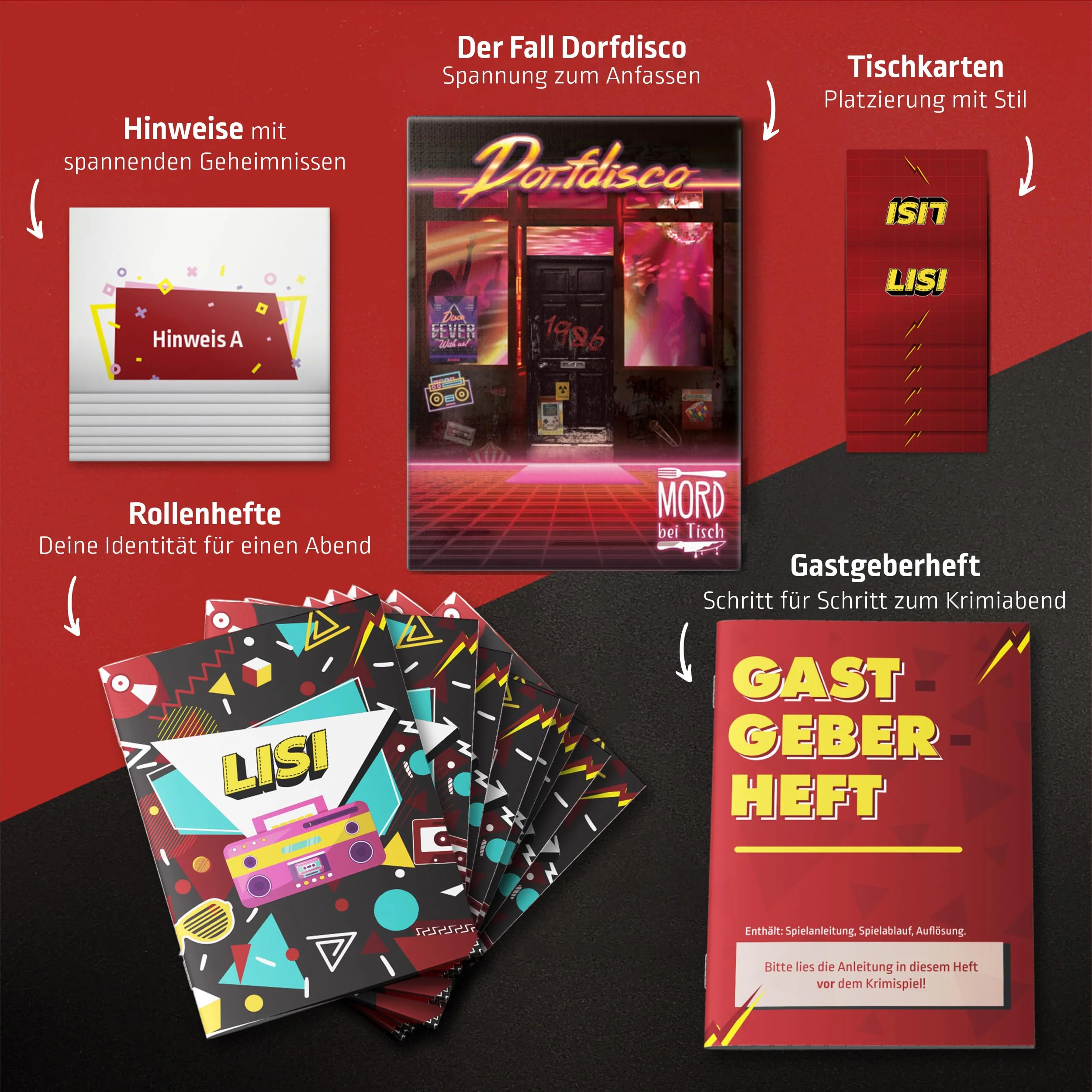 Vorschaubild 8