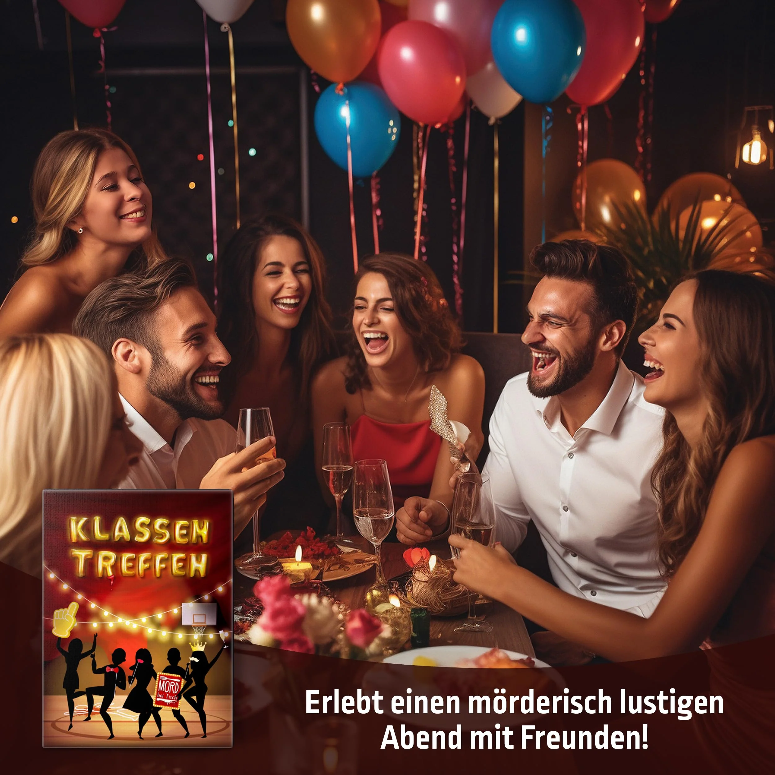 Vorschaubild 5