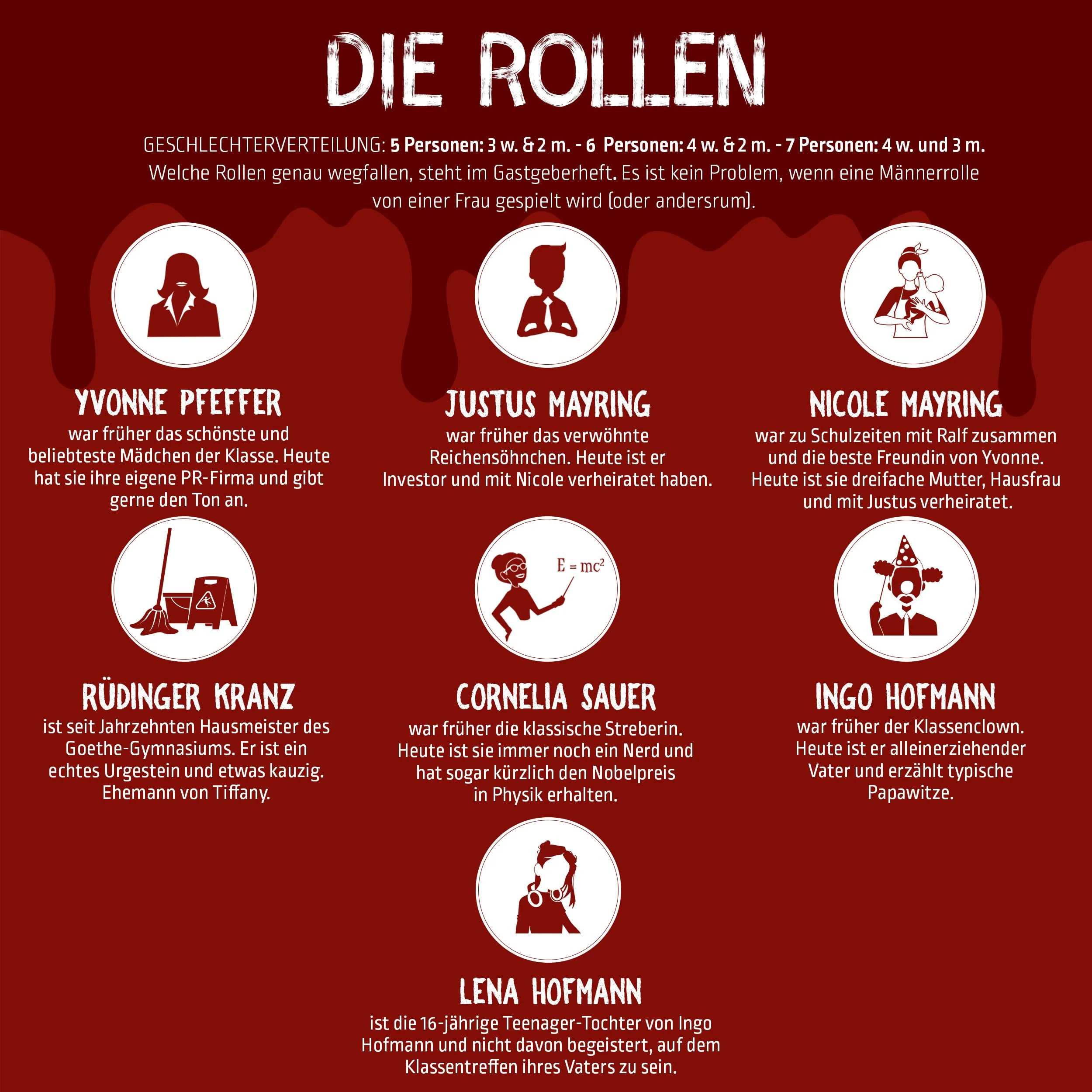 Vorschaubild 6
