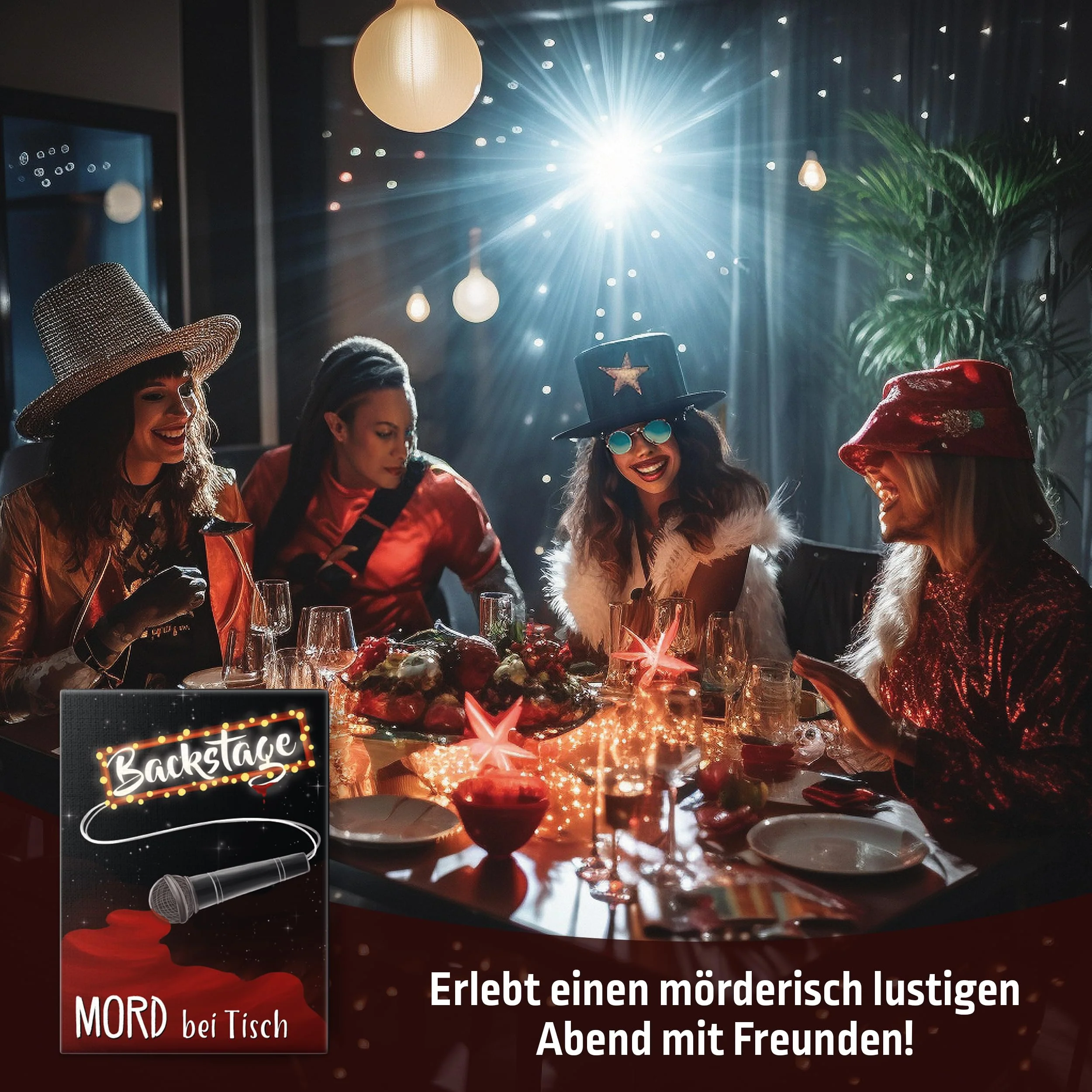 Vorschaubild 5