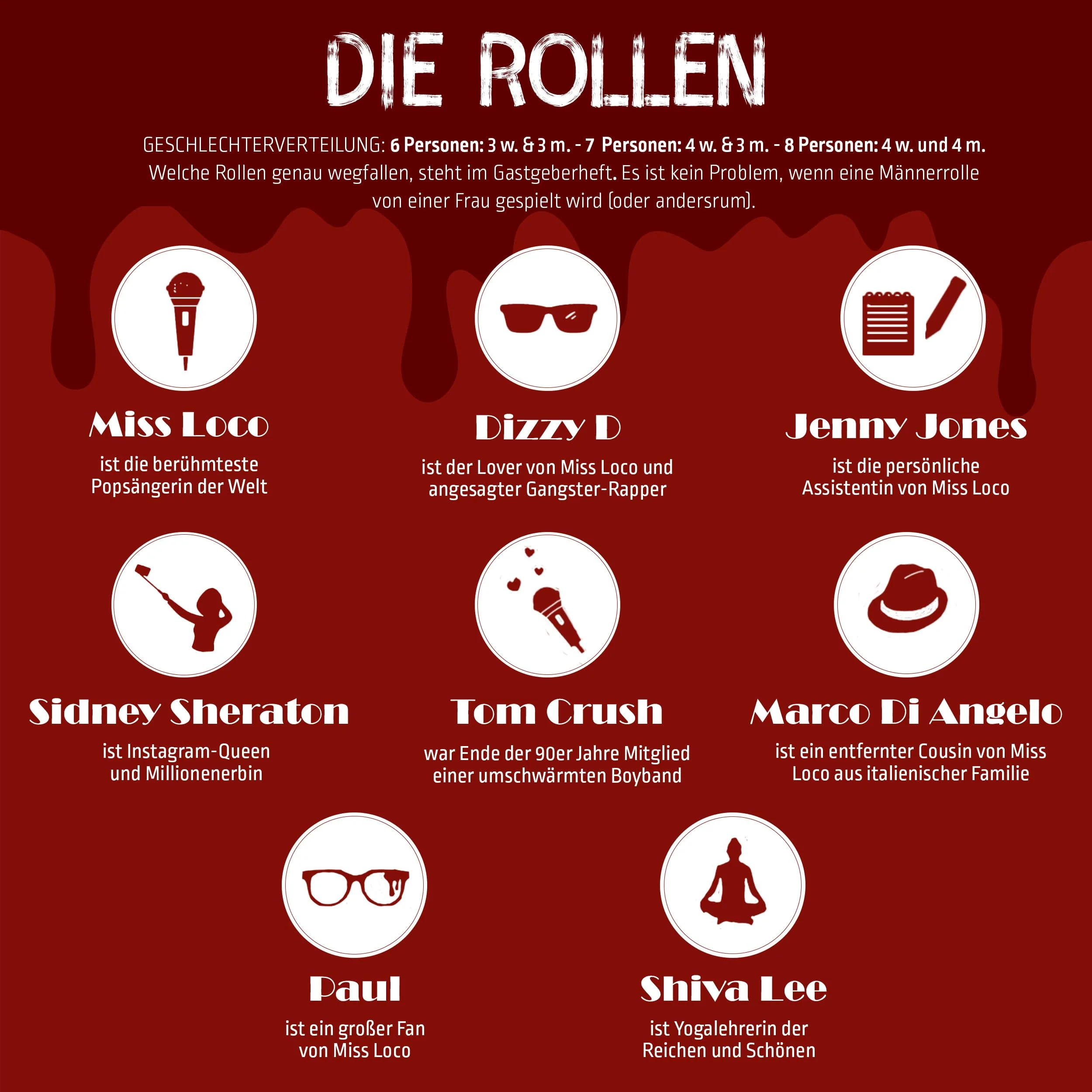 Vorschaubild 6