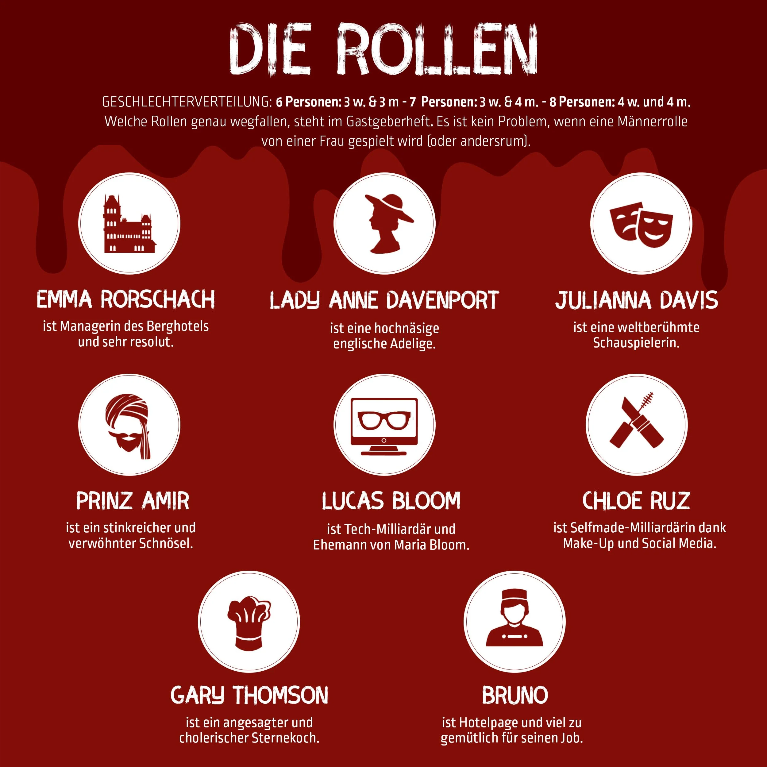 Vorschaubild 6