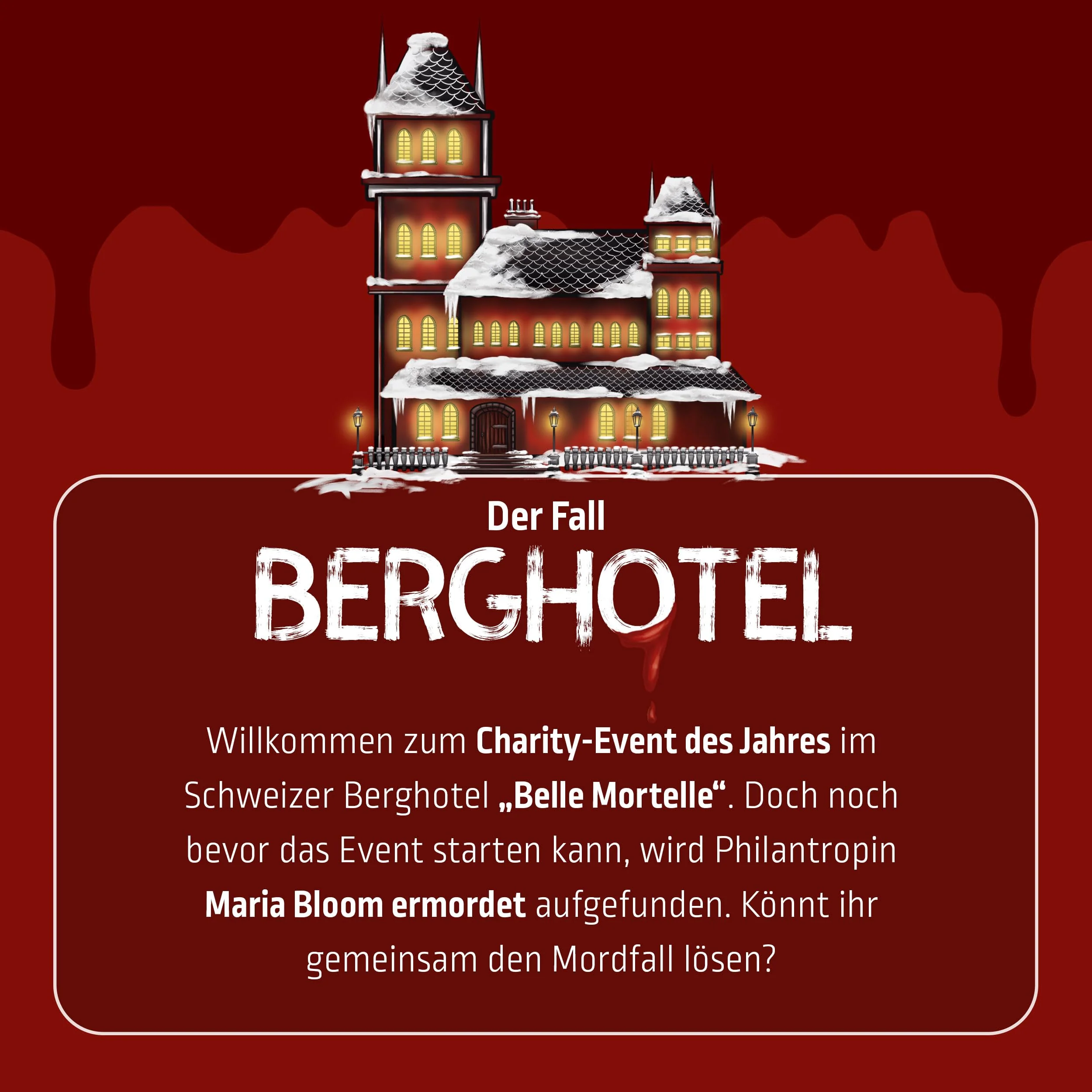 Vorschaubild 7