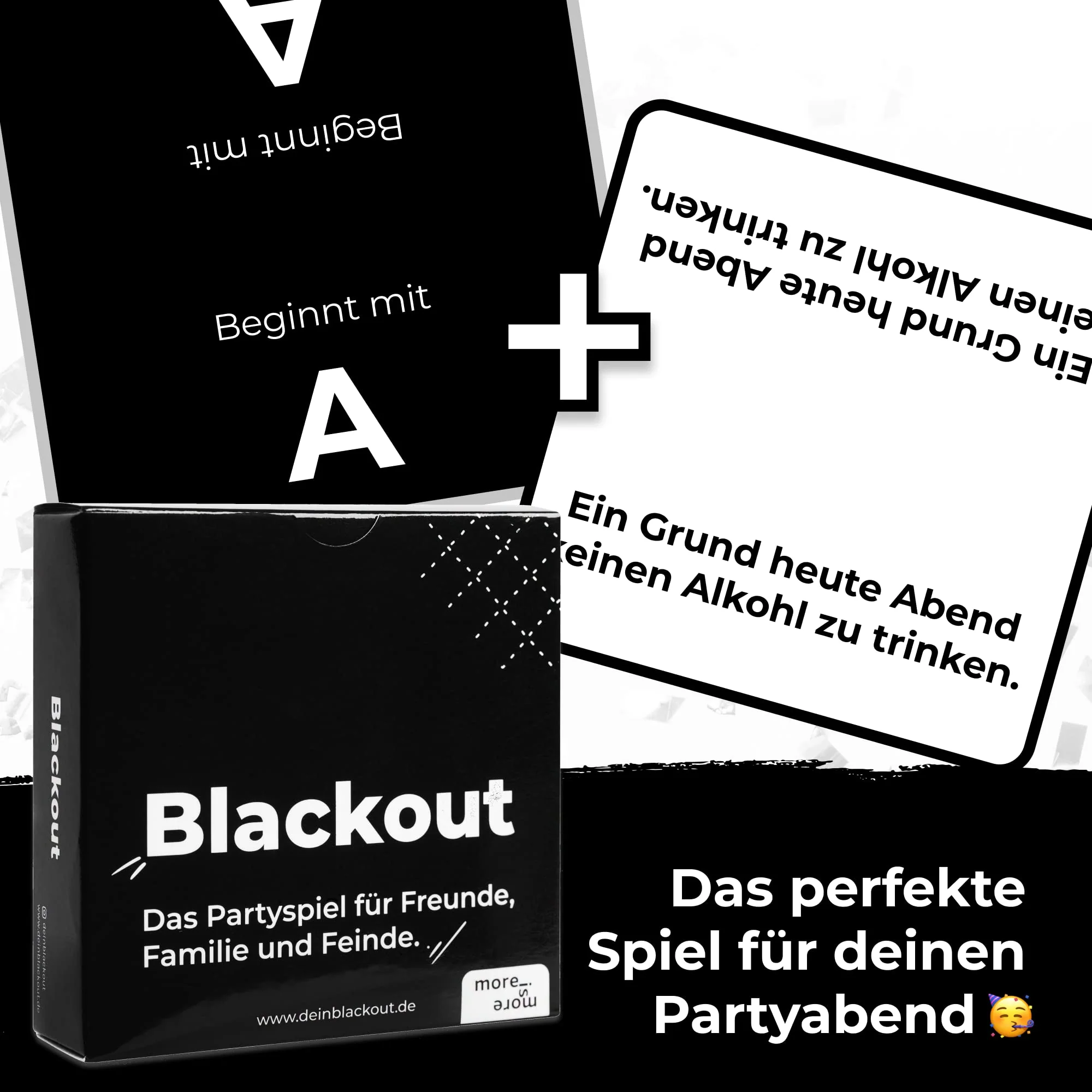 Vorschaubild 5