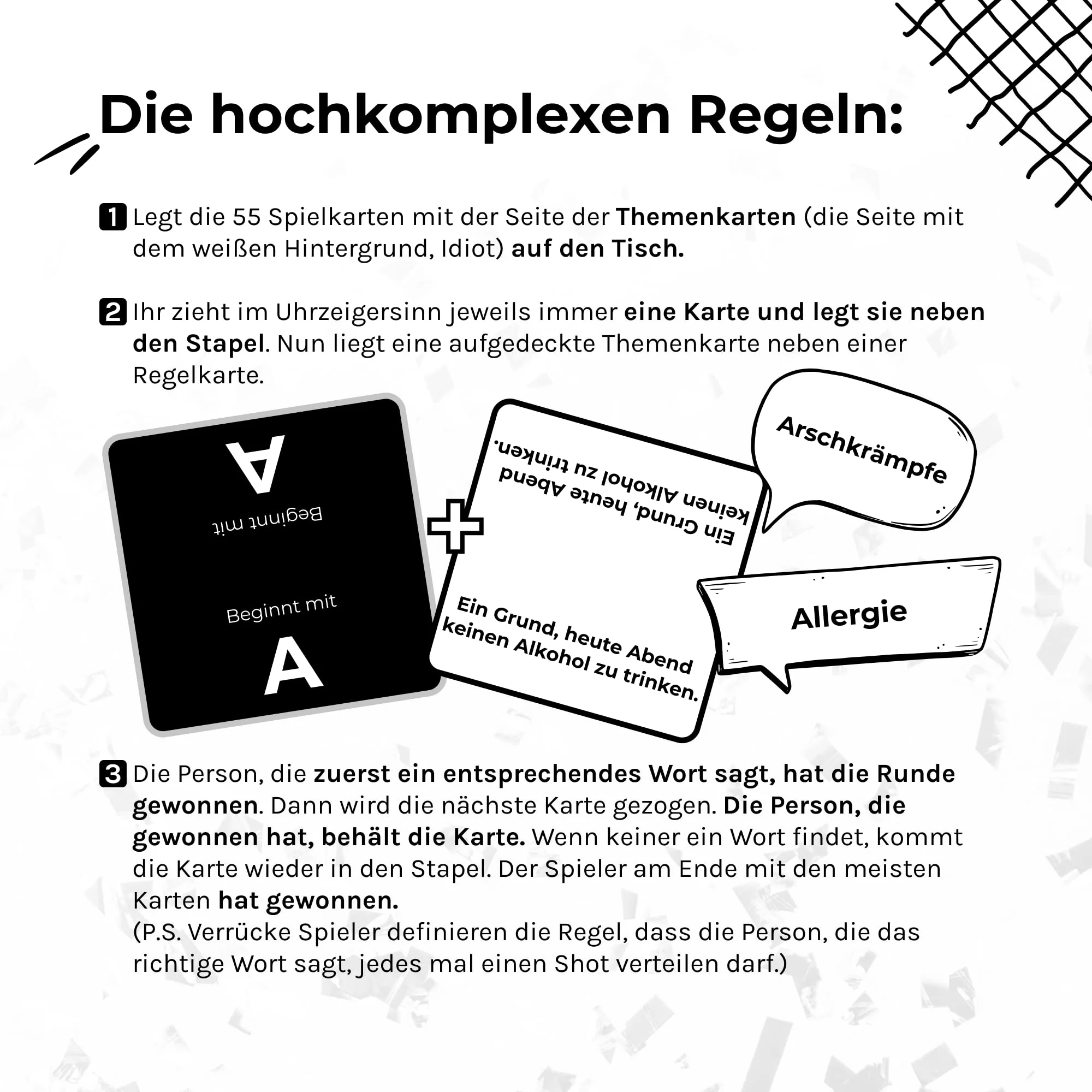 Vorschaubild 7