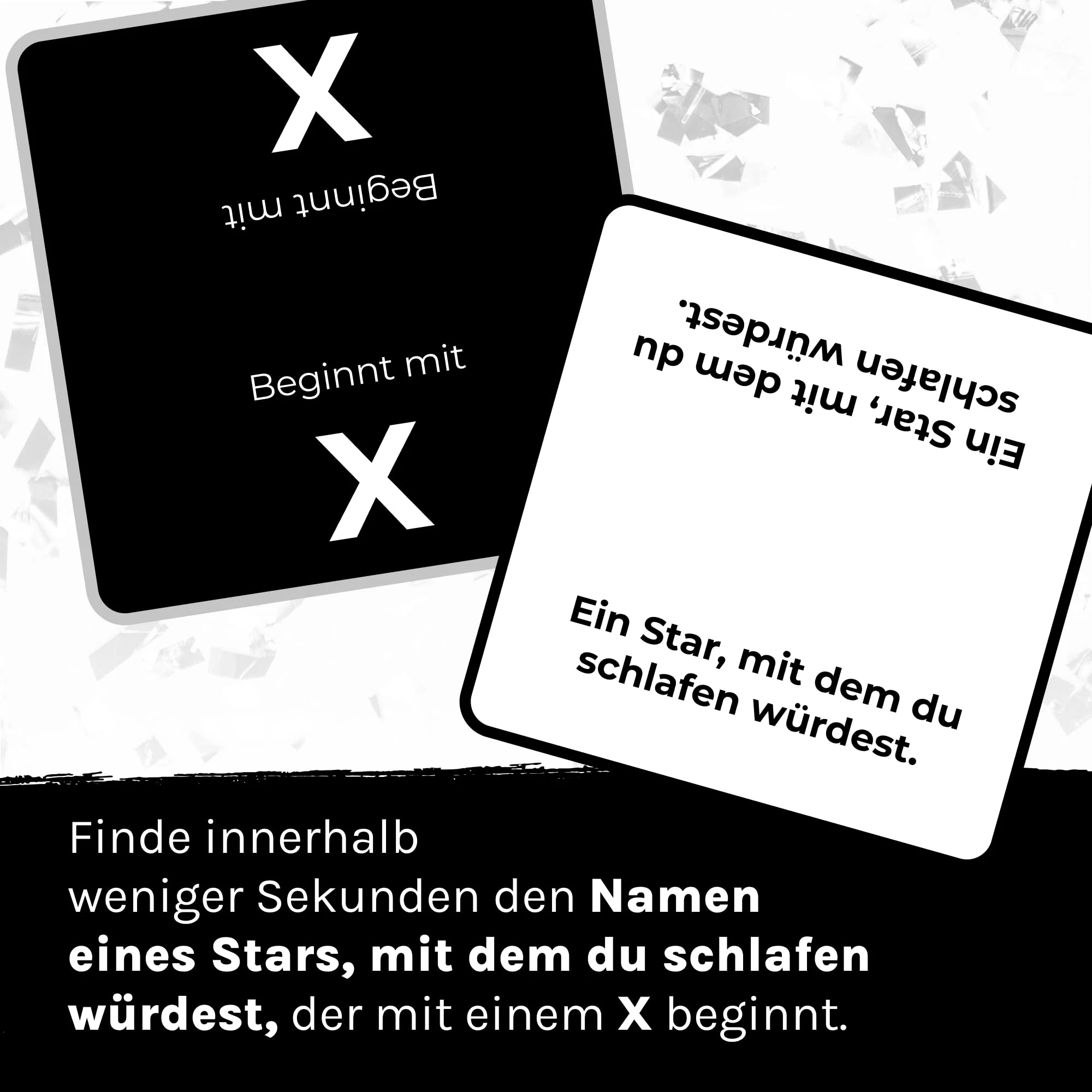 Vorschaubild 8