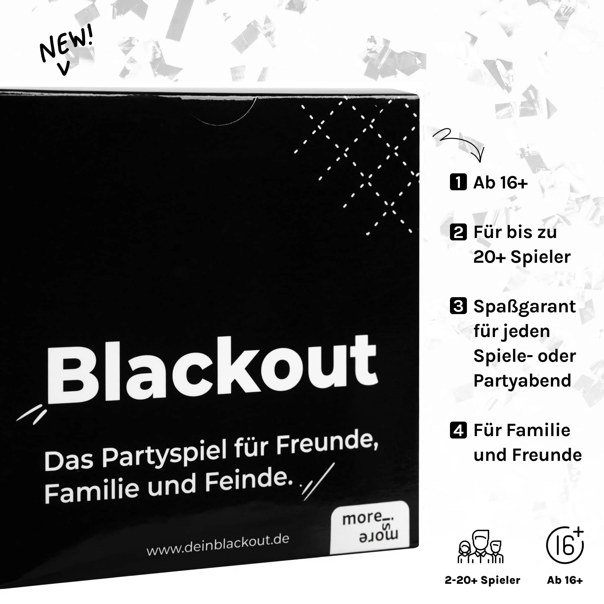 Vorschaubild 9