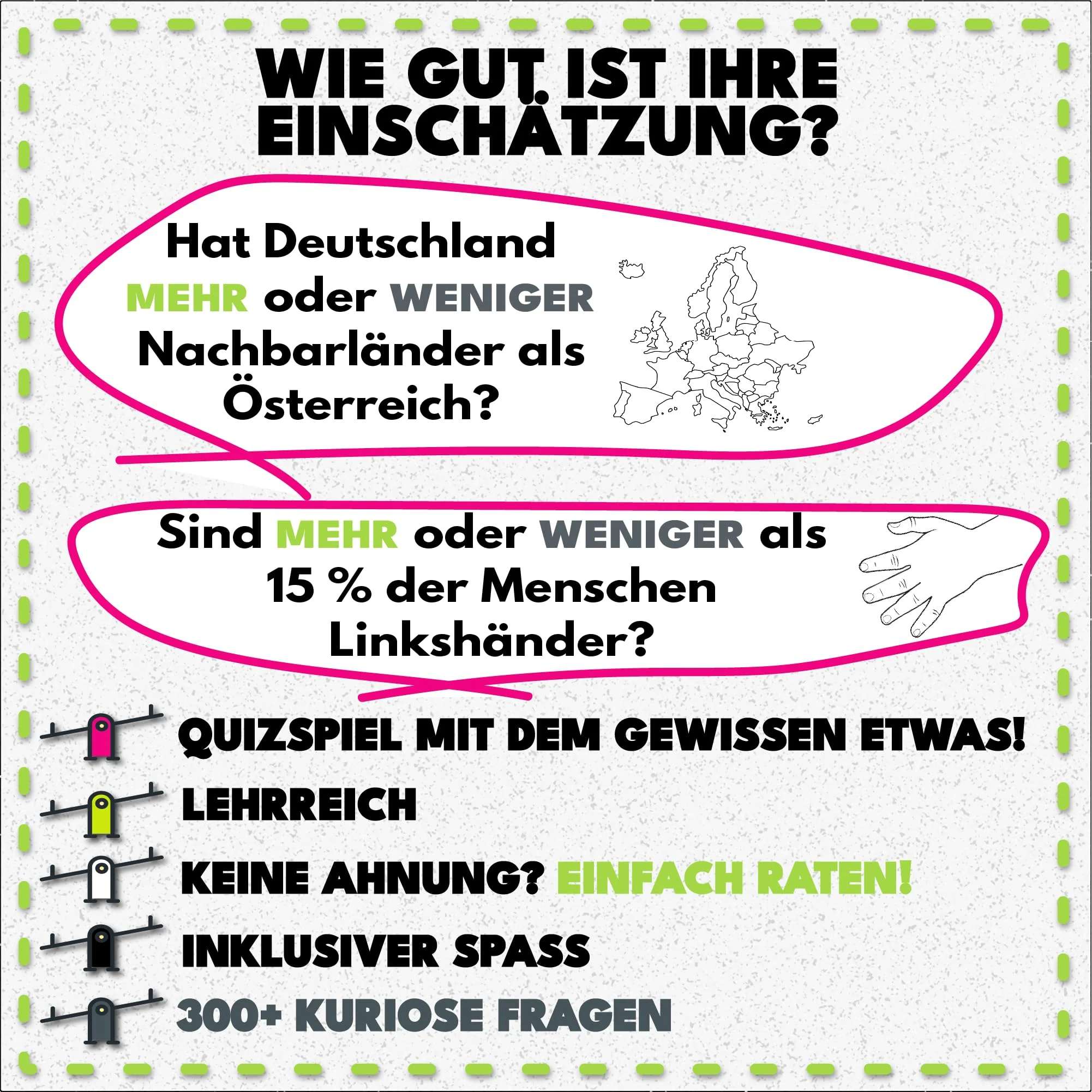 Vorschaubild 5