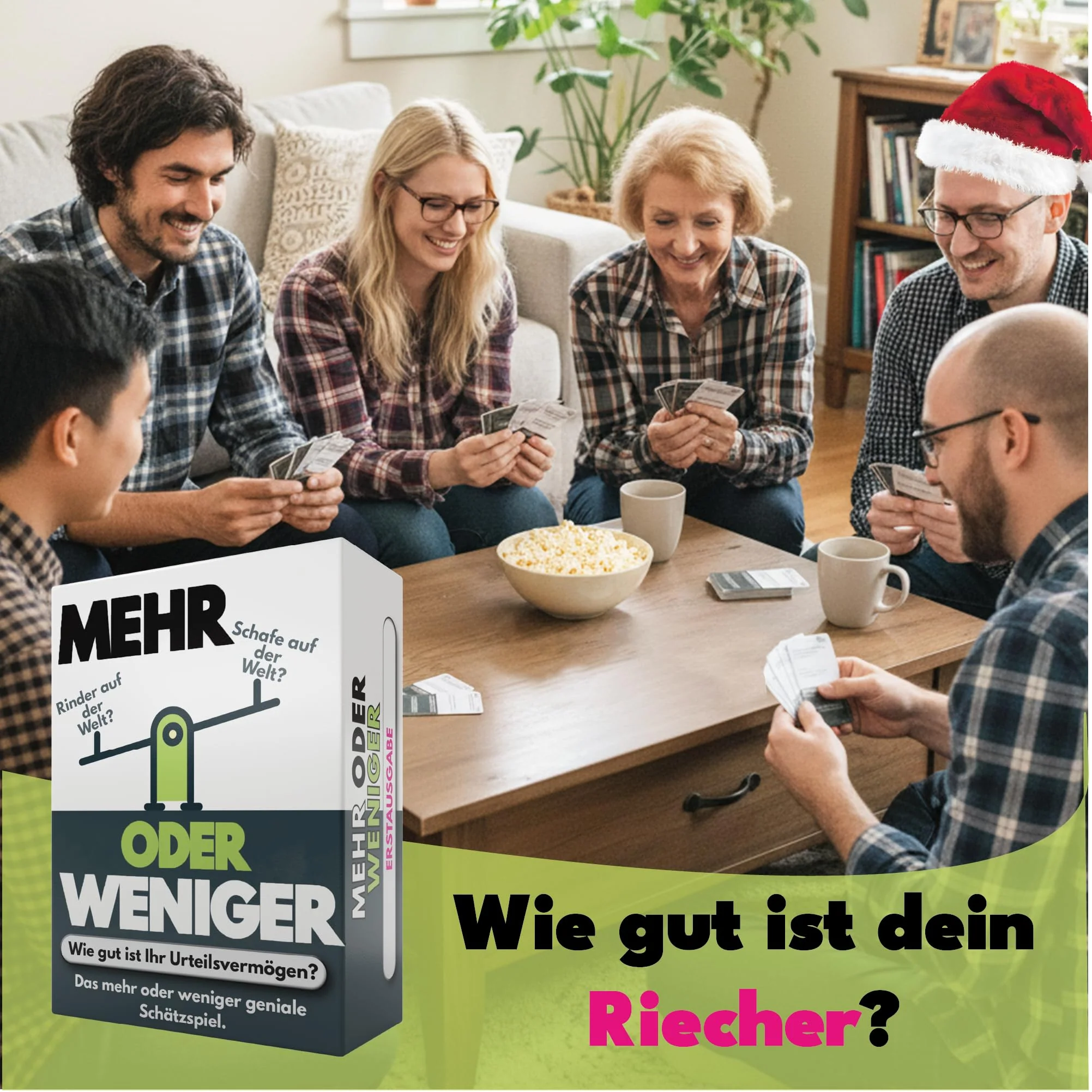 Vorschaubild 7