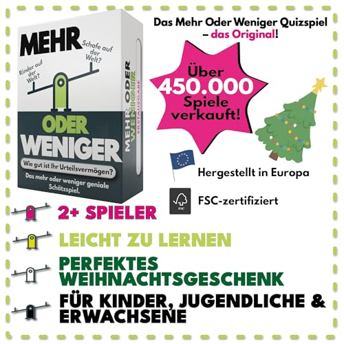 Vorschaubild 8