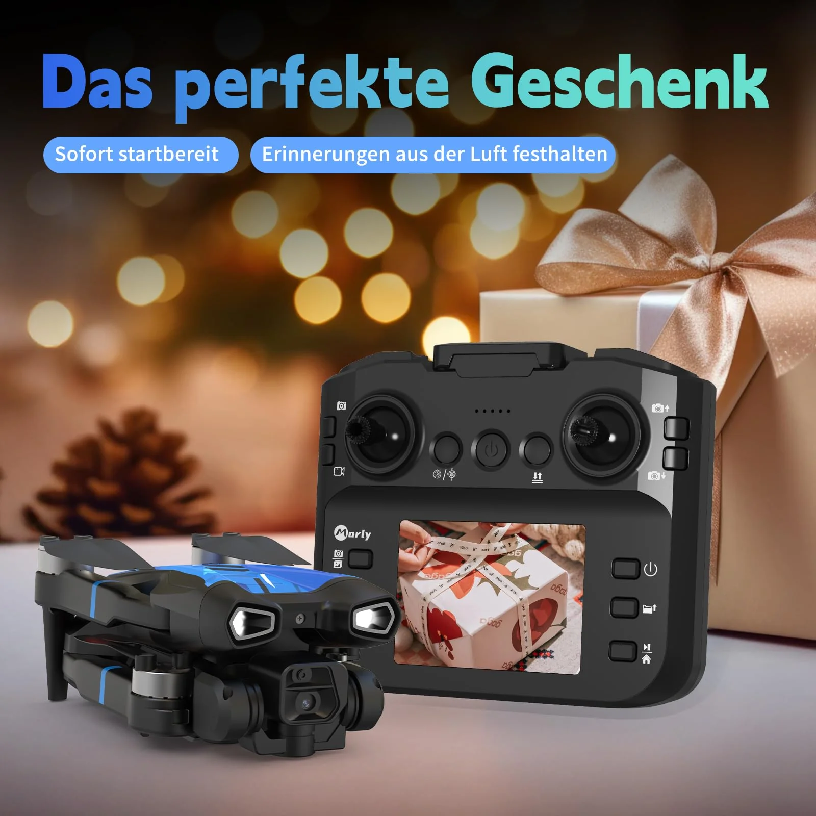 Vorschaubild 2