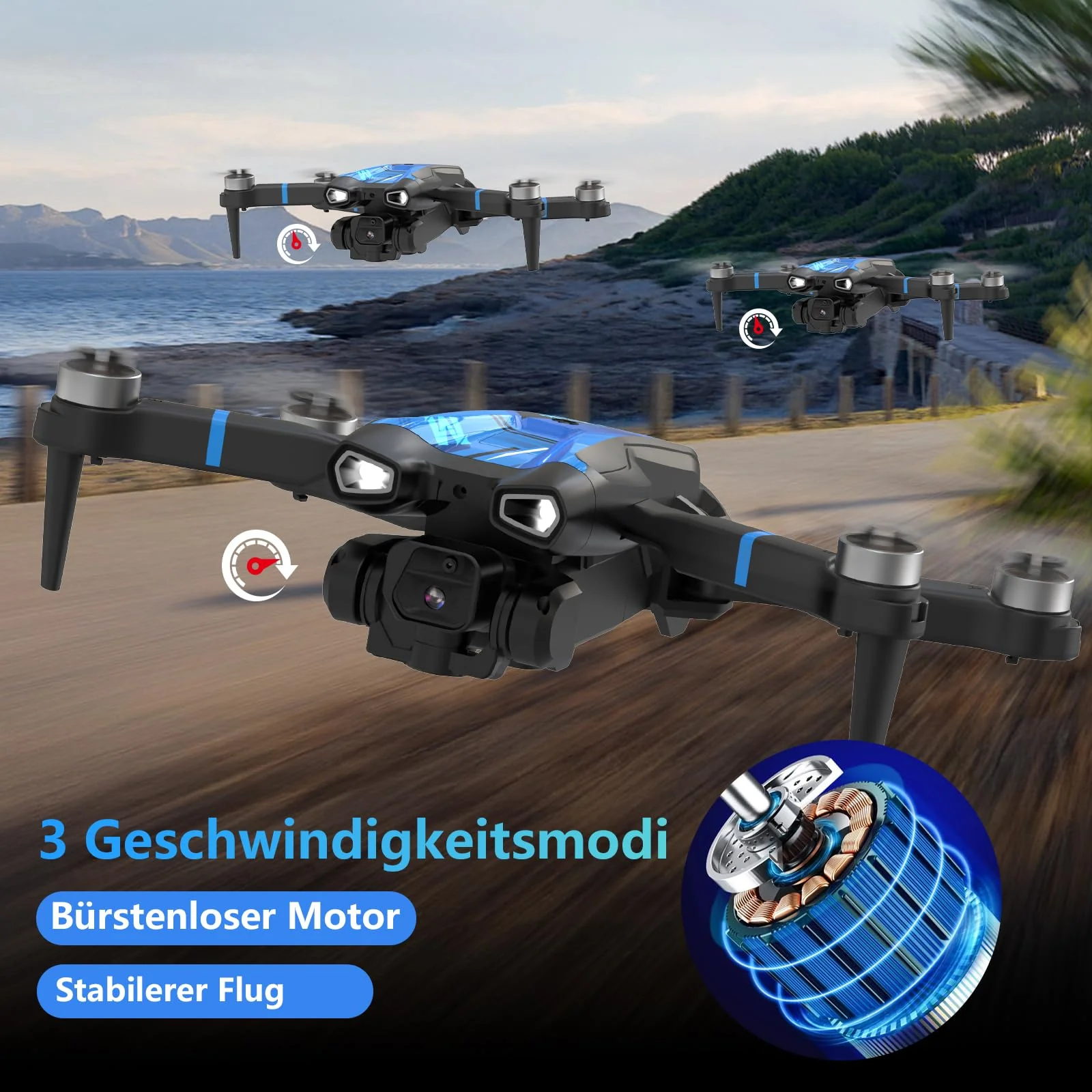 Vorschaubild 3