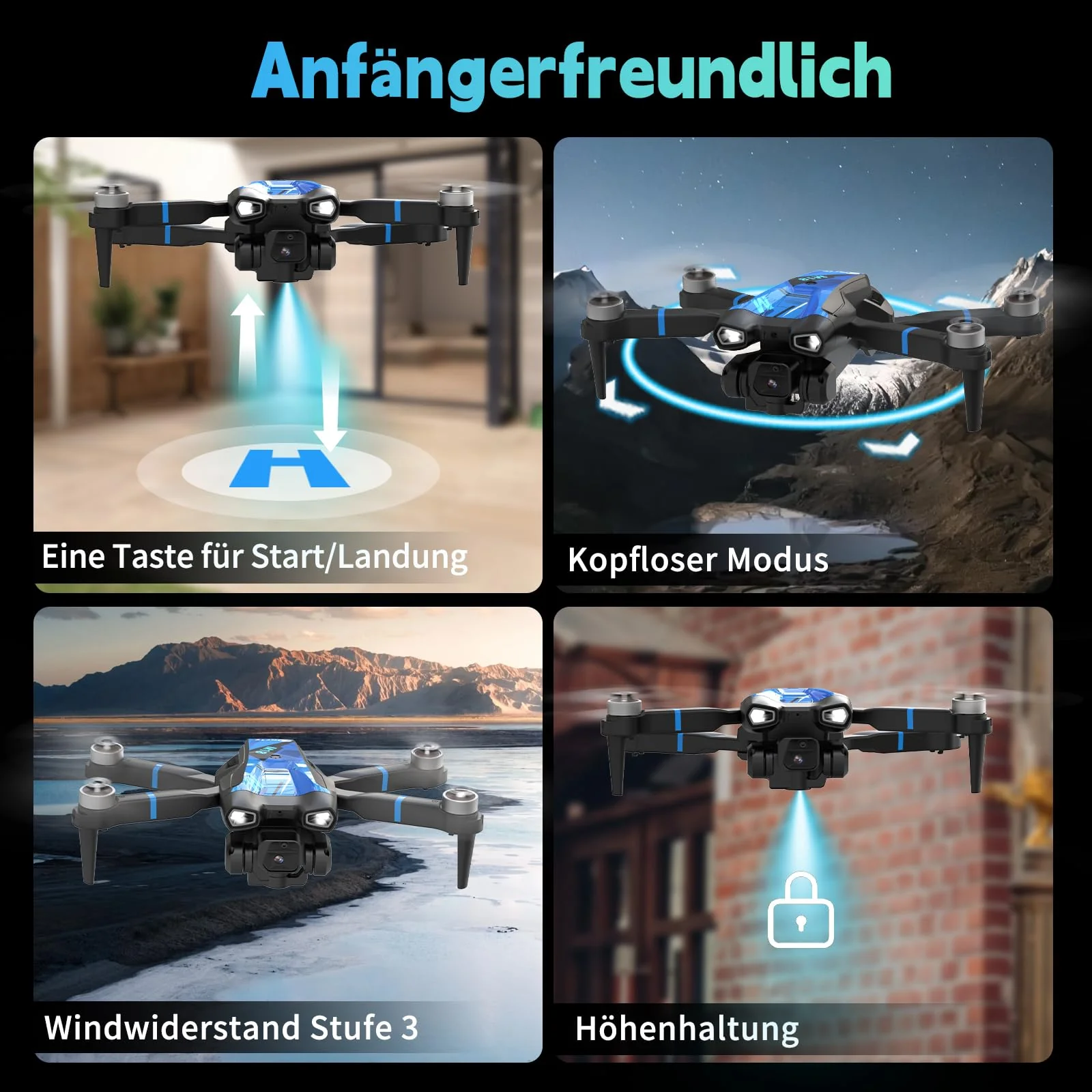 Vorschaubild 4