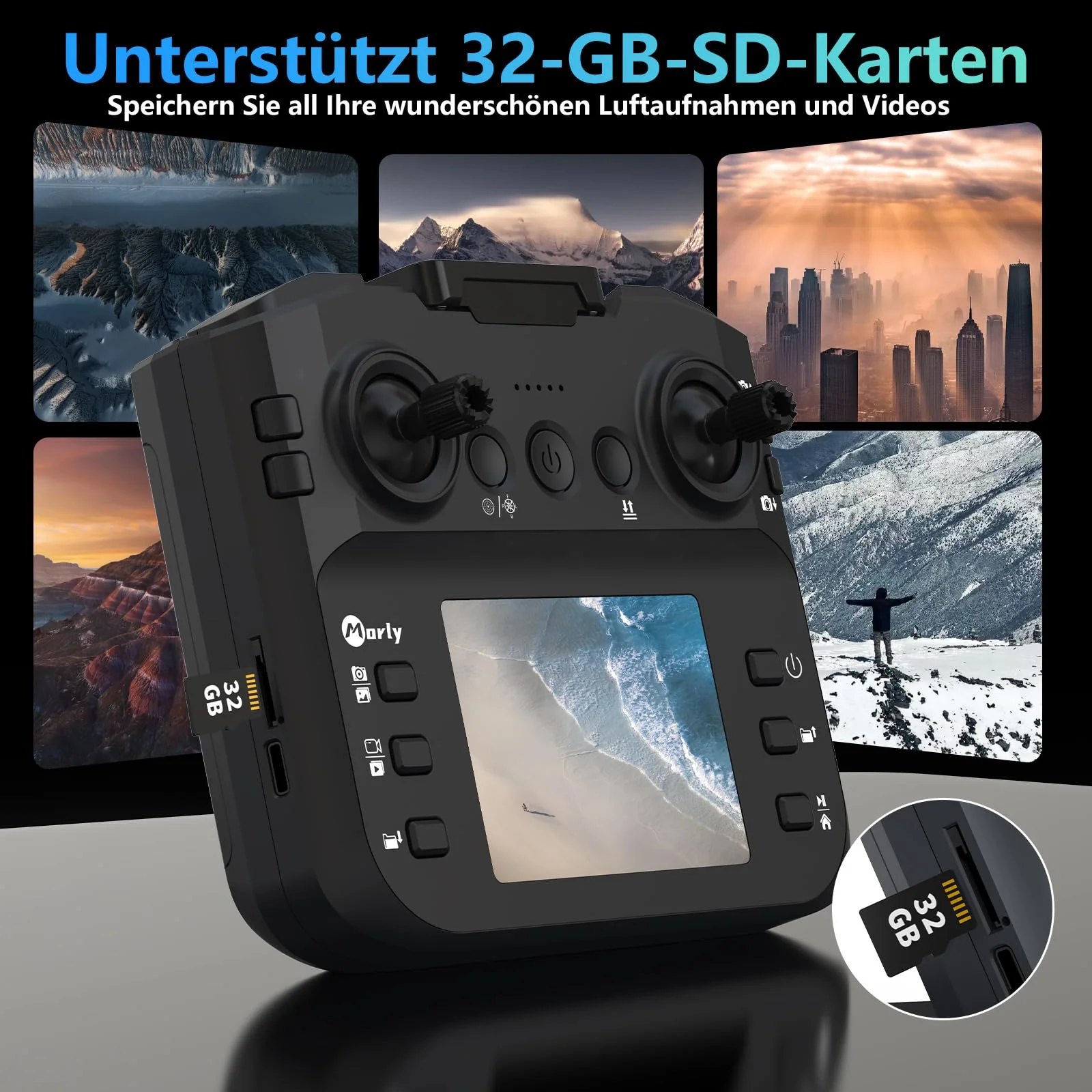 Vorschaubild 6