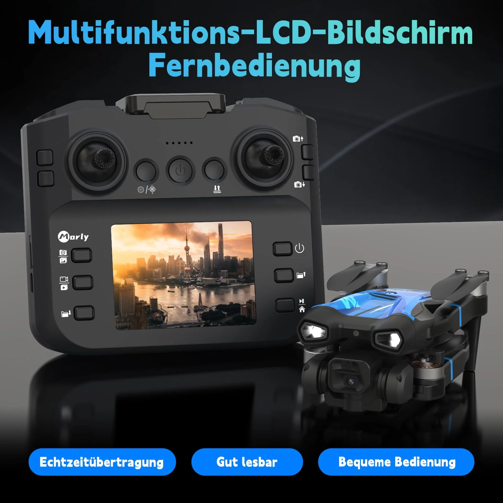 Vorschaubild 7