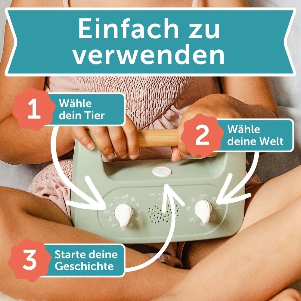 Vorschaubild 5