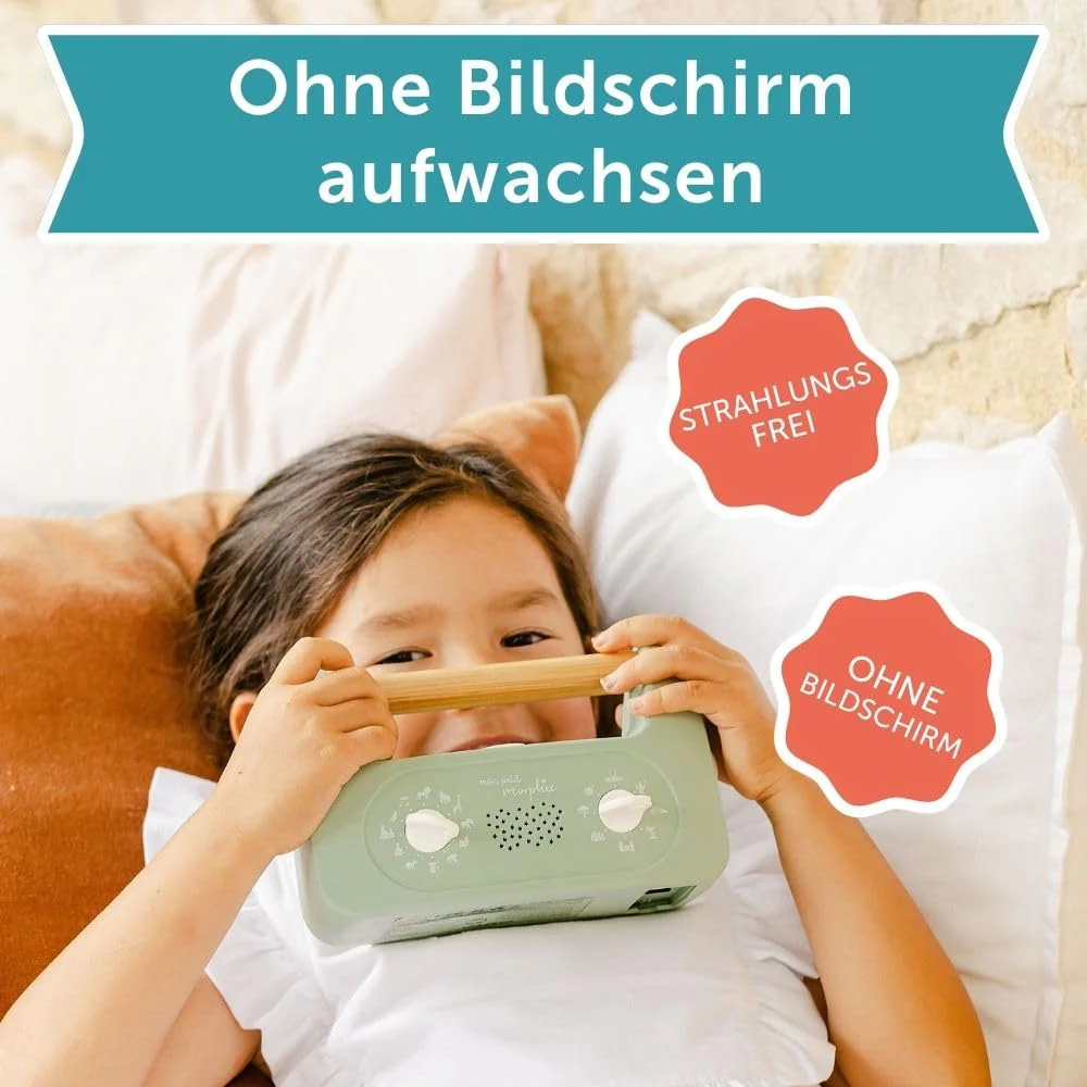 Vorschaubild 6