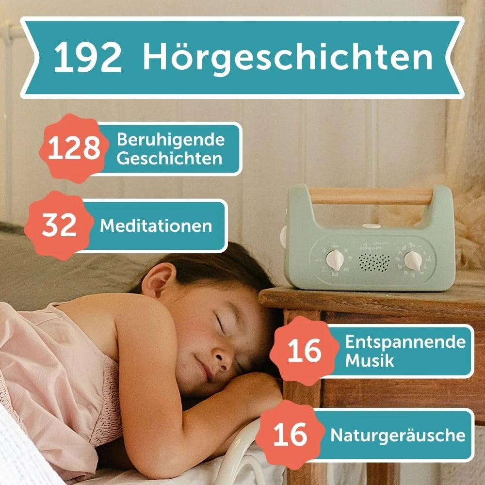 Vorschaubild 7