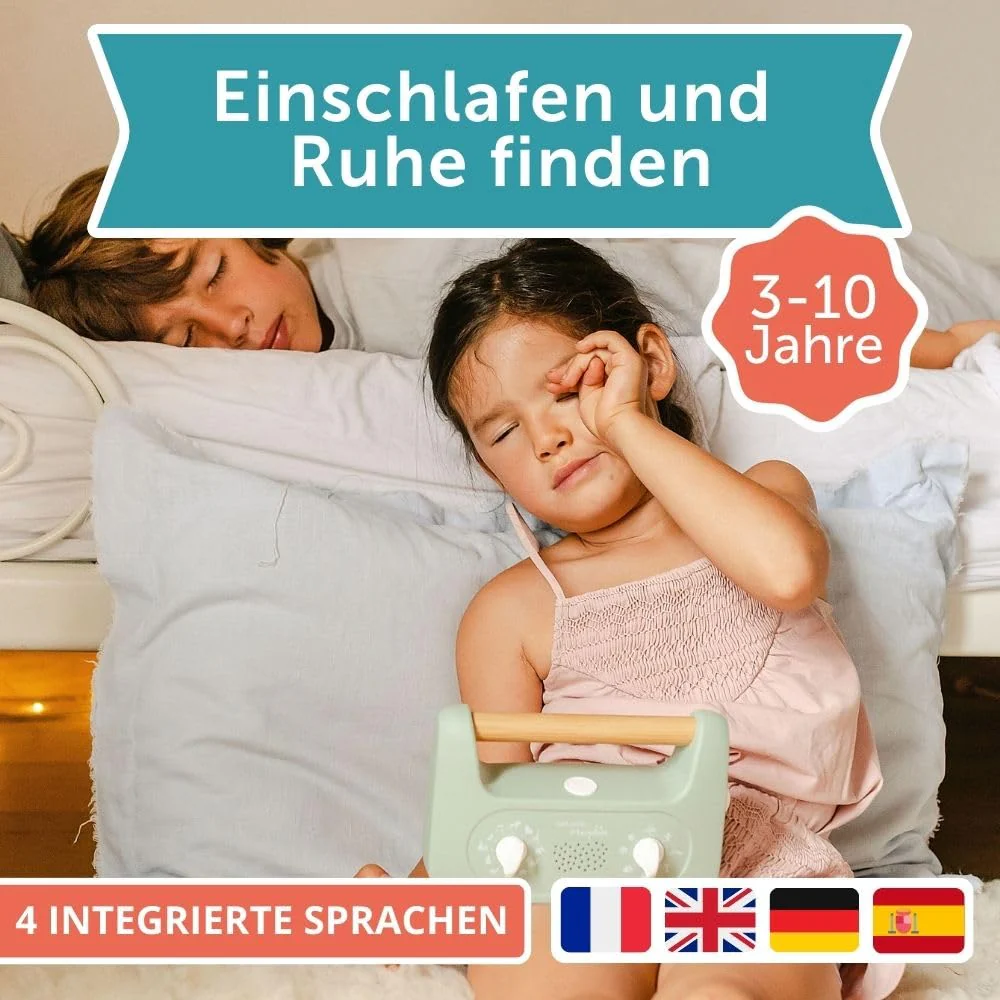 Vorschaubild 8