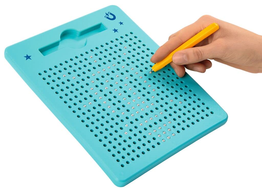 Vorschaubild 4