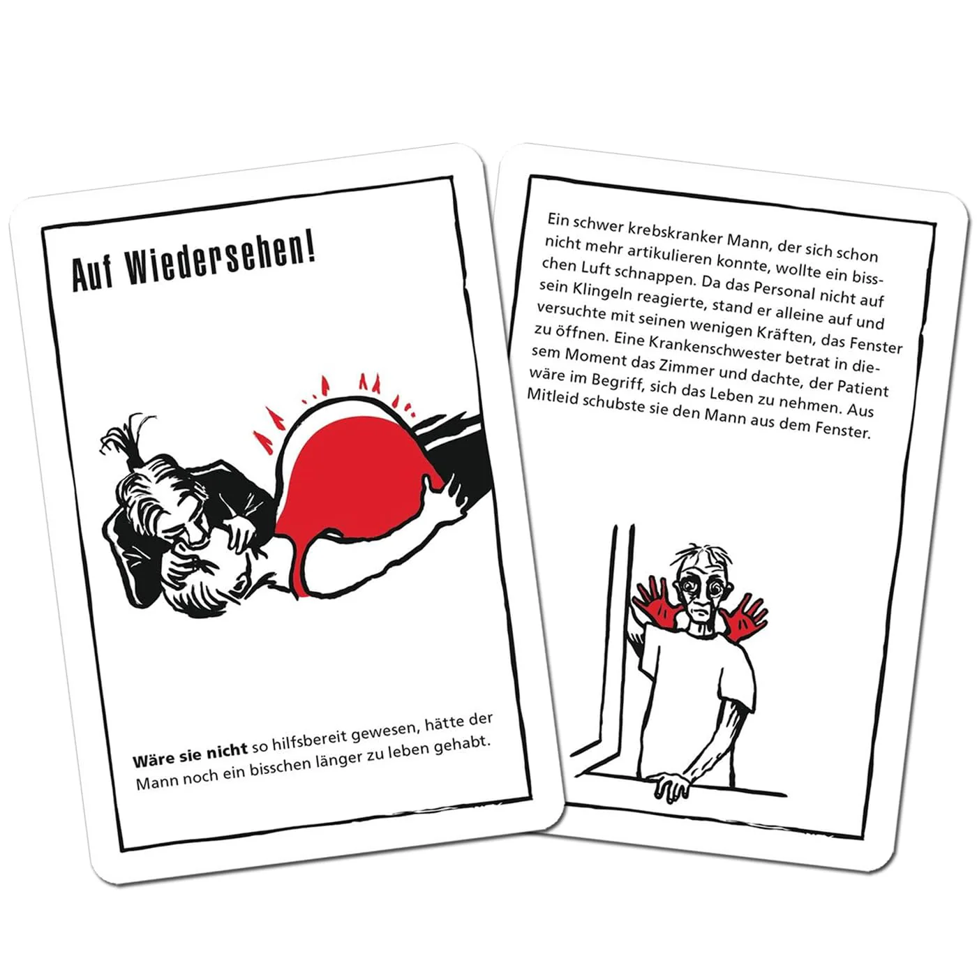 Vorschaubild 5