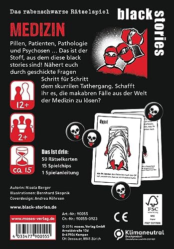 Vorschaubild 6