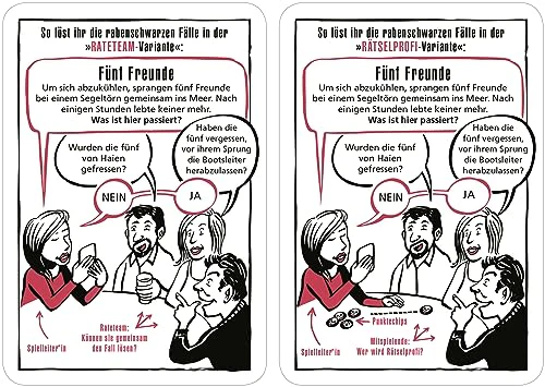 Vorschaubild 7