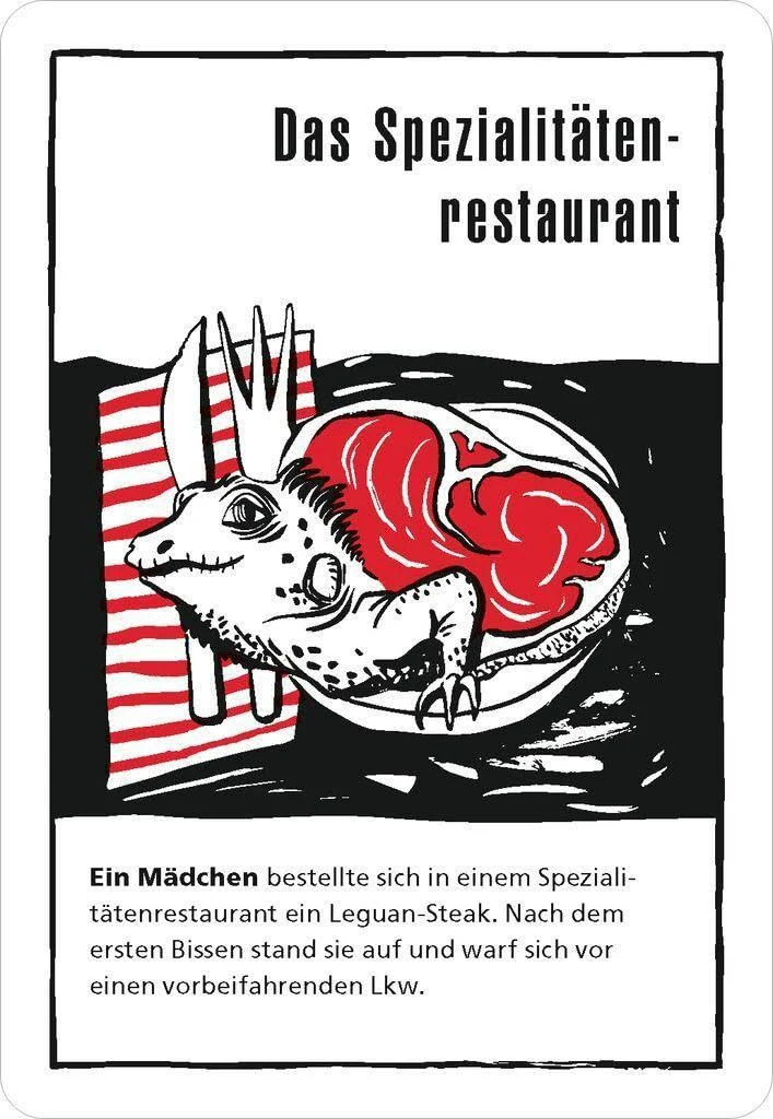 Vorschaubild 4