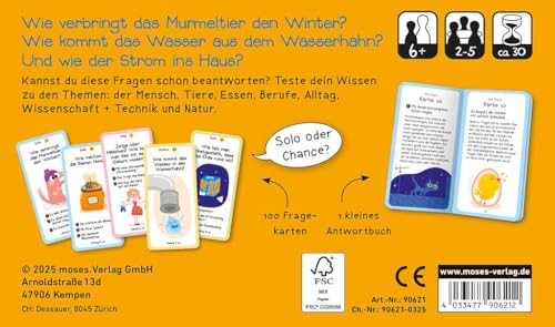 Vorschaubild 5