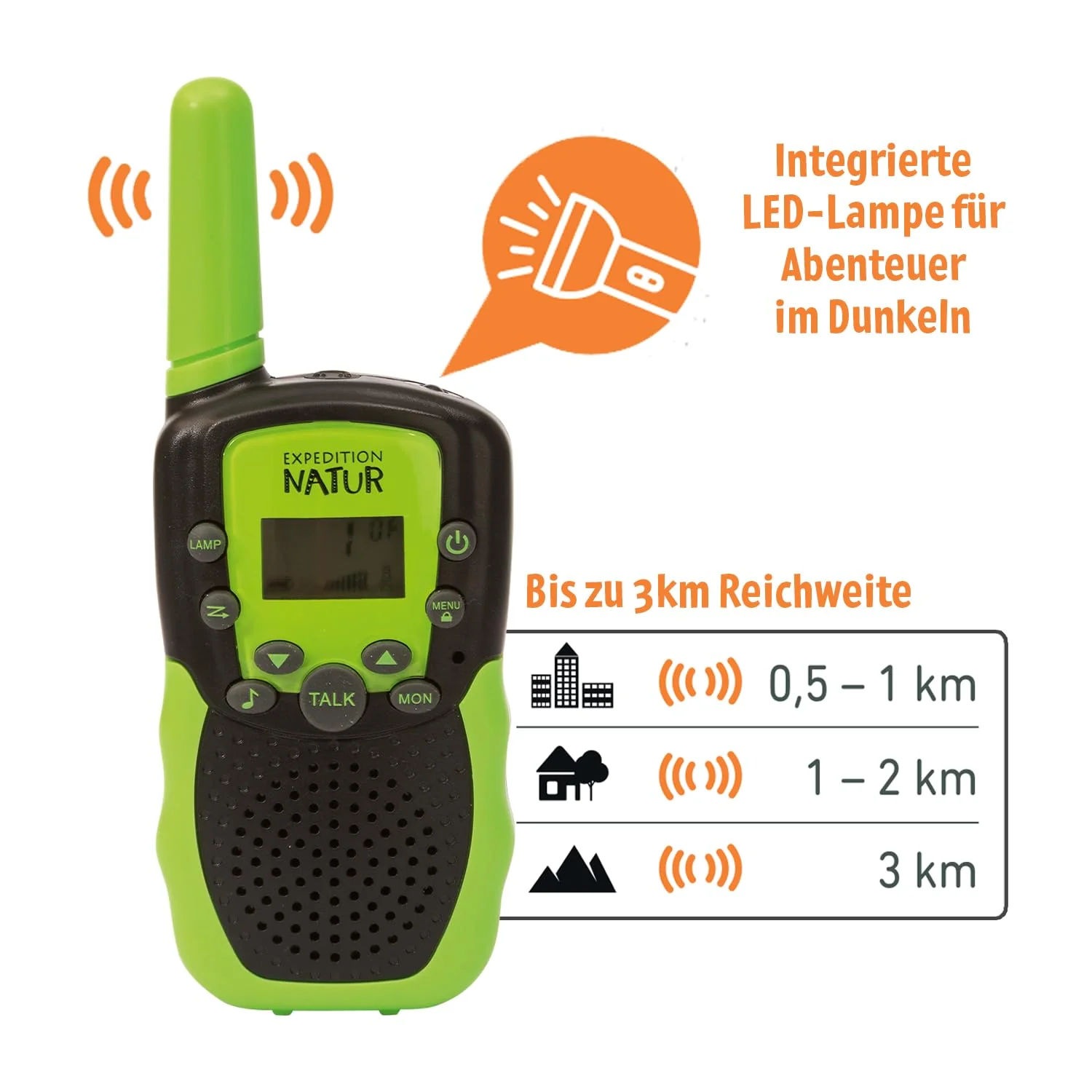 Vorschaubild 5