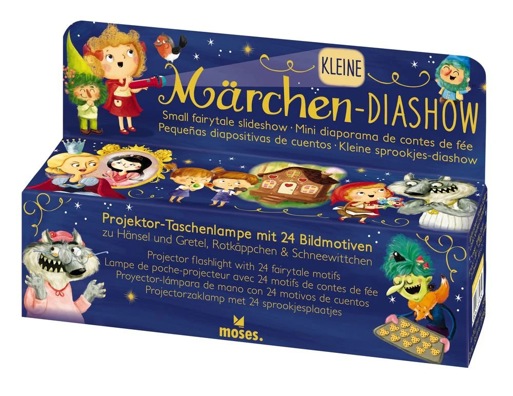 Vorschaubild 4