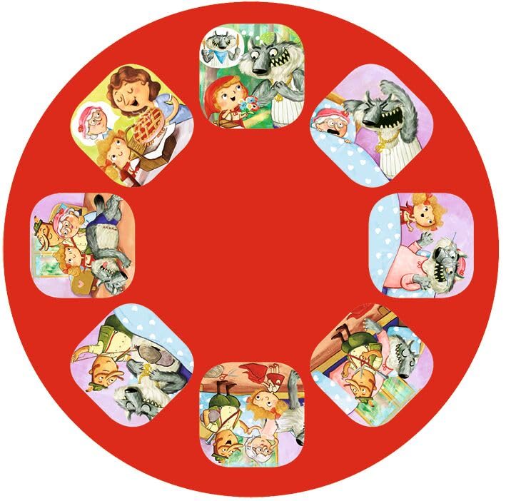 Vorschaubild 5