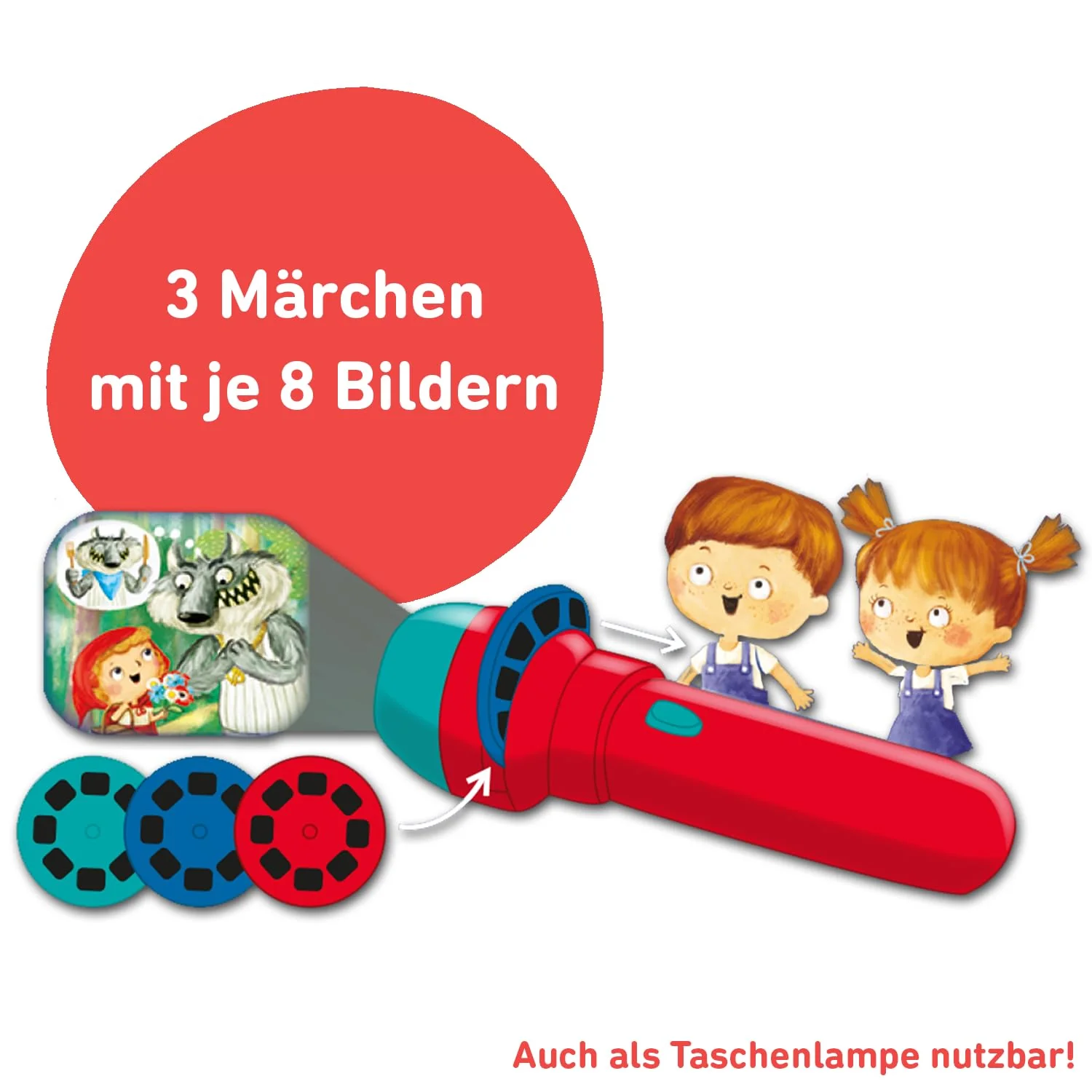 Vorschaubild 6