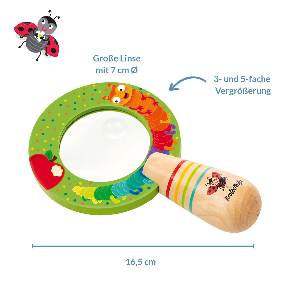 Vorschaubild 2