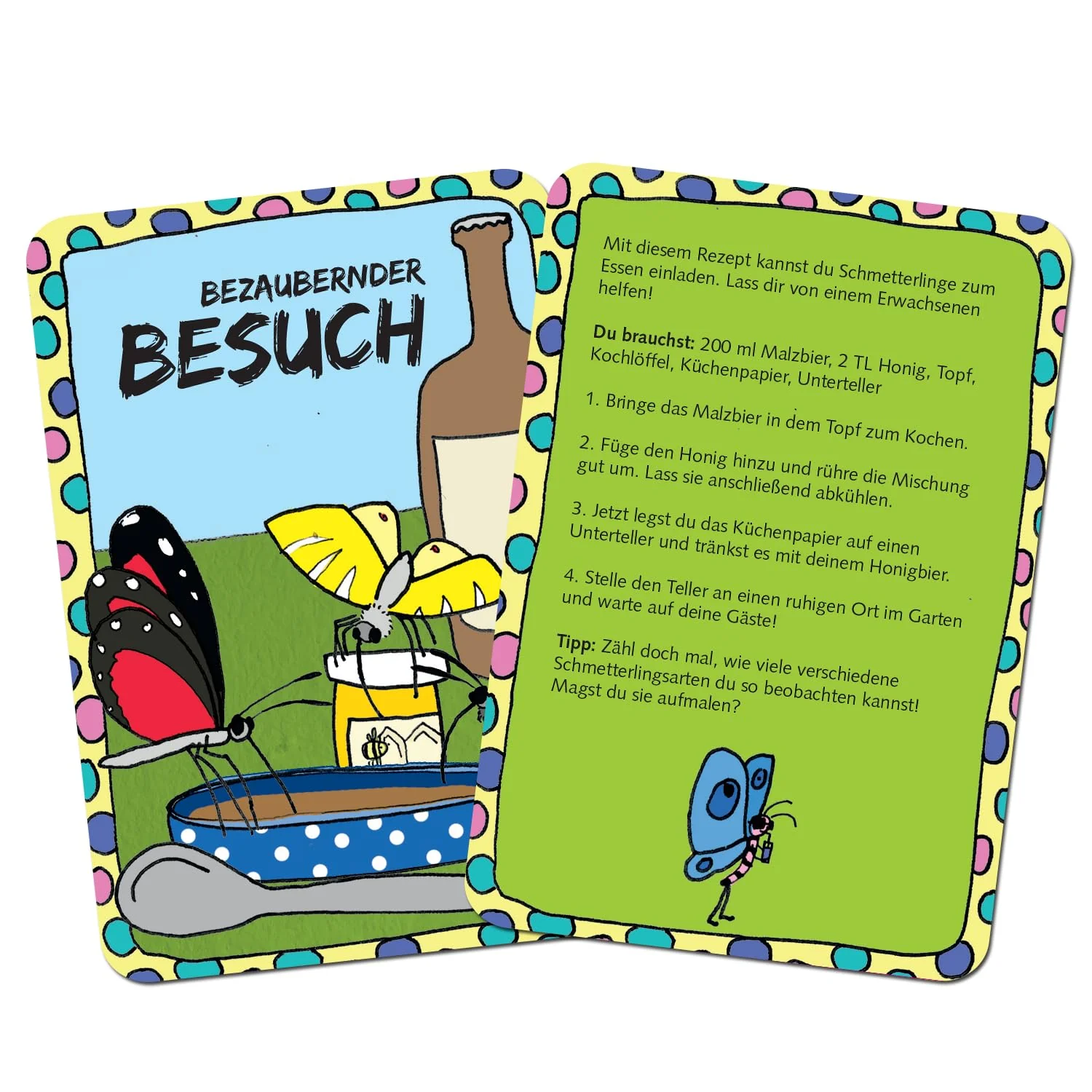 Vorschaubild 5