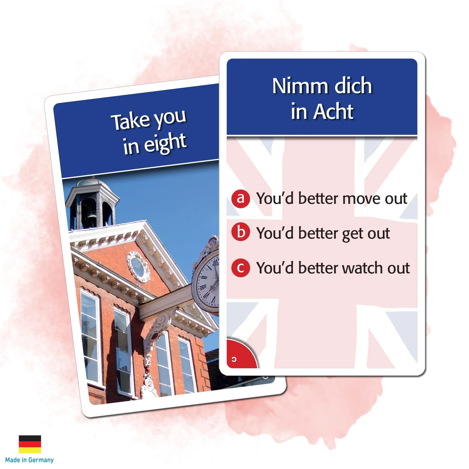 Vorschaubild 4