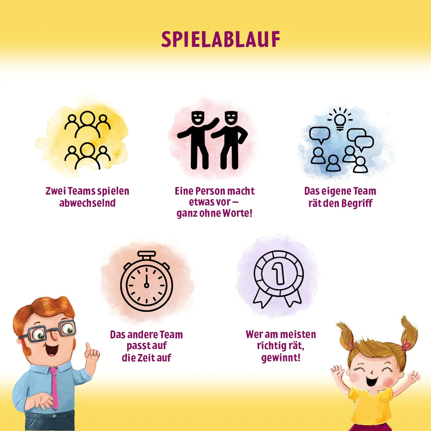 Vorschaubild 3