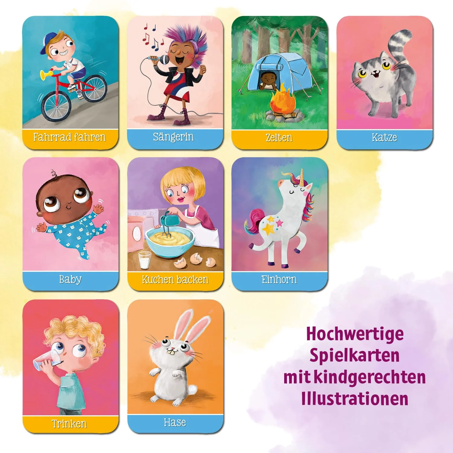 Vorschaubild 4
