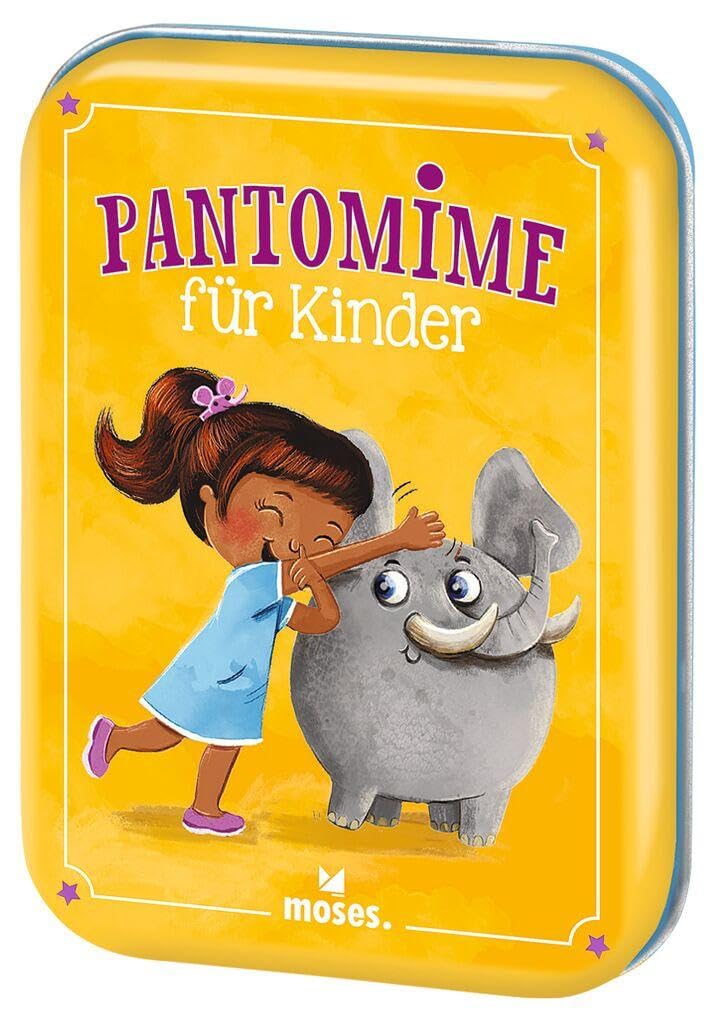 Vorschaubild 5