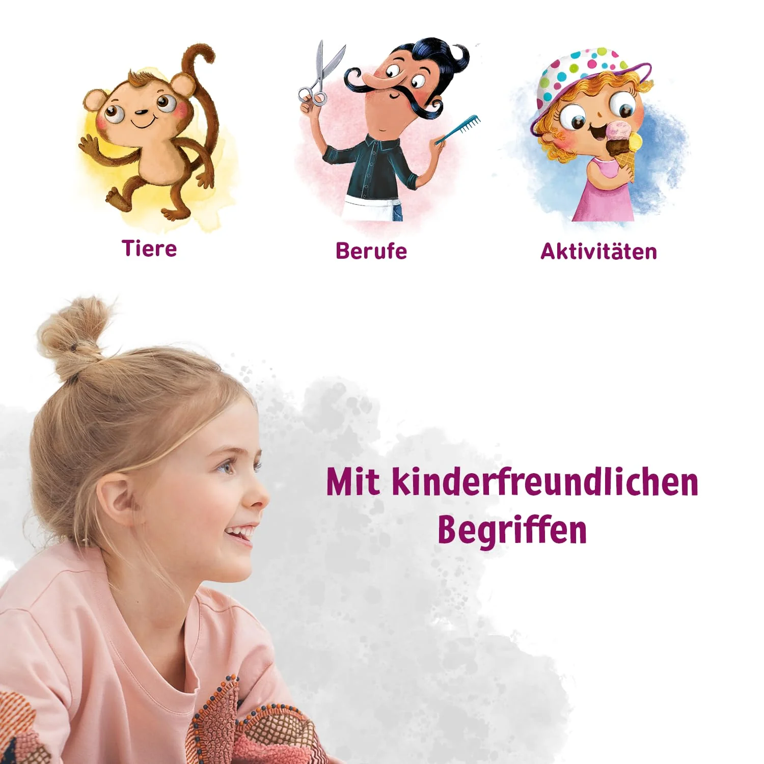 Vorschaubild 6