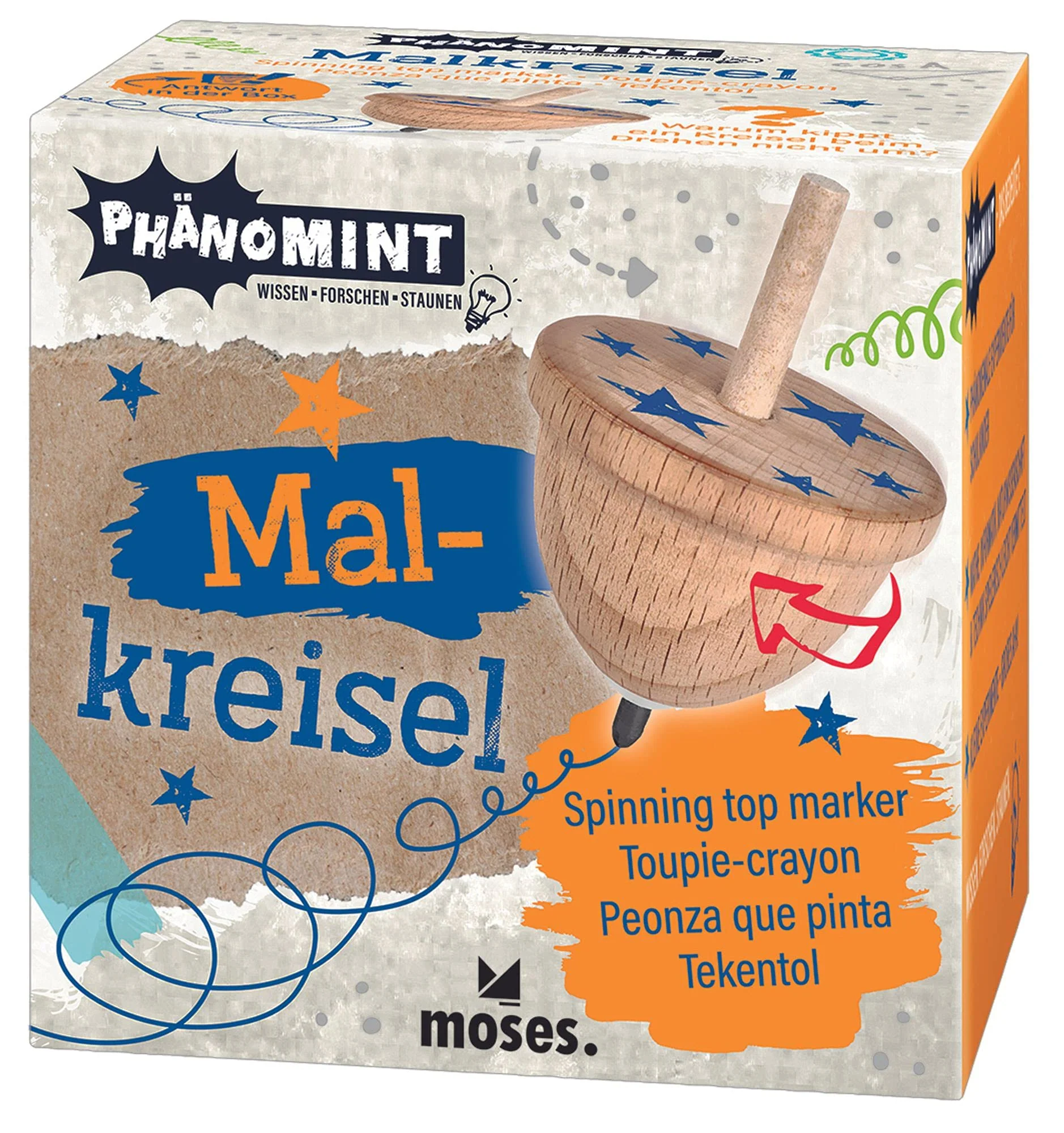 Vorschaubild 2